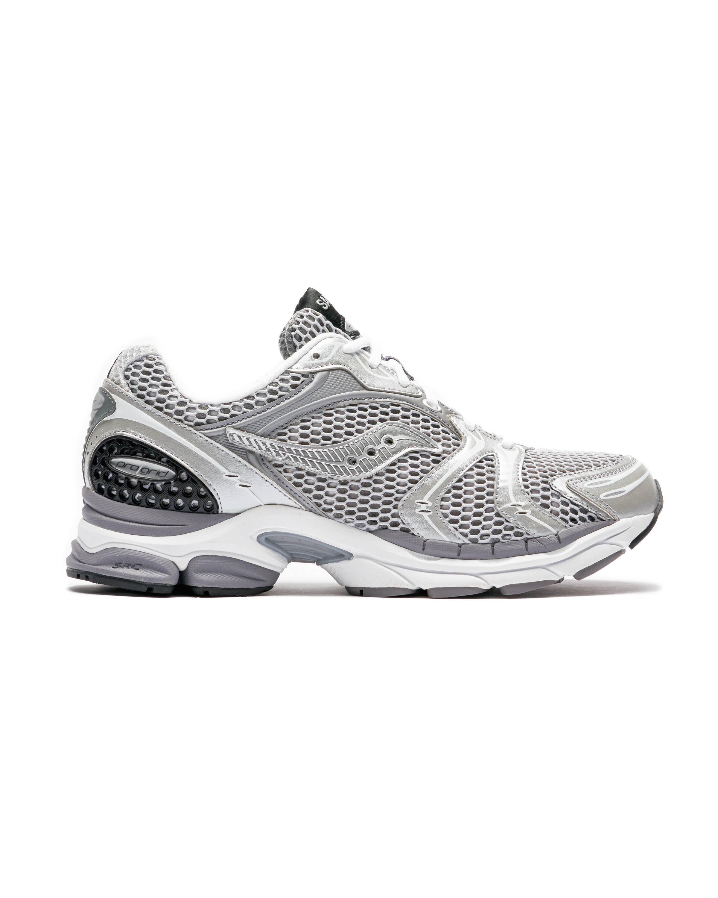 Saucony grid 7000 clearance sale