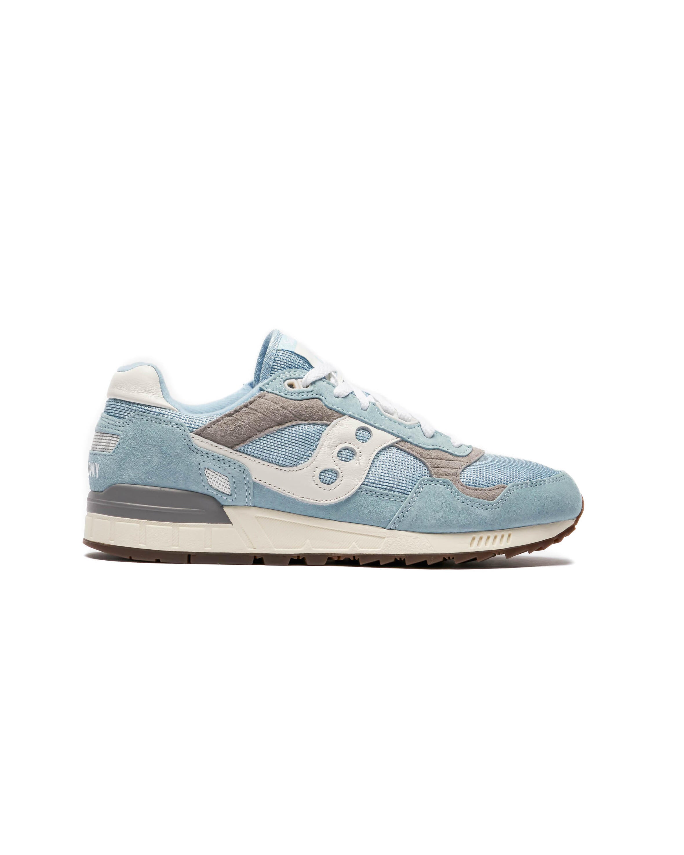 Saucony germany 2024