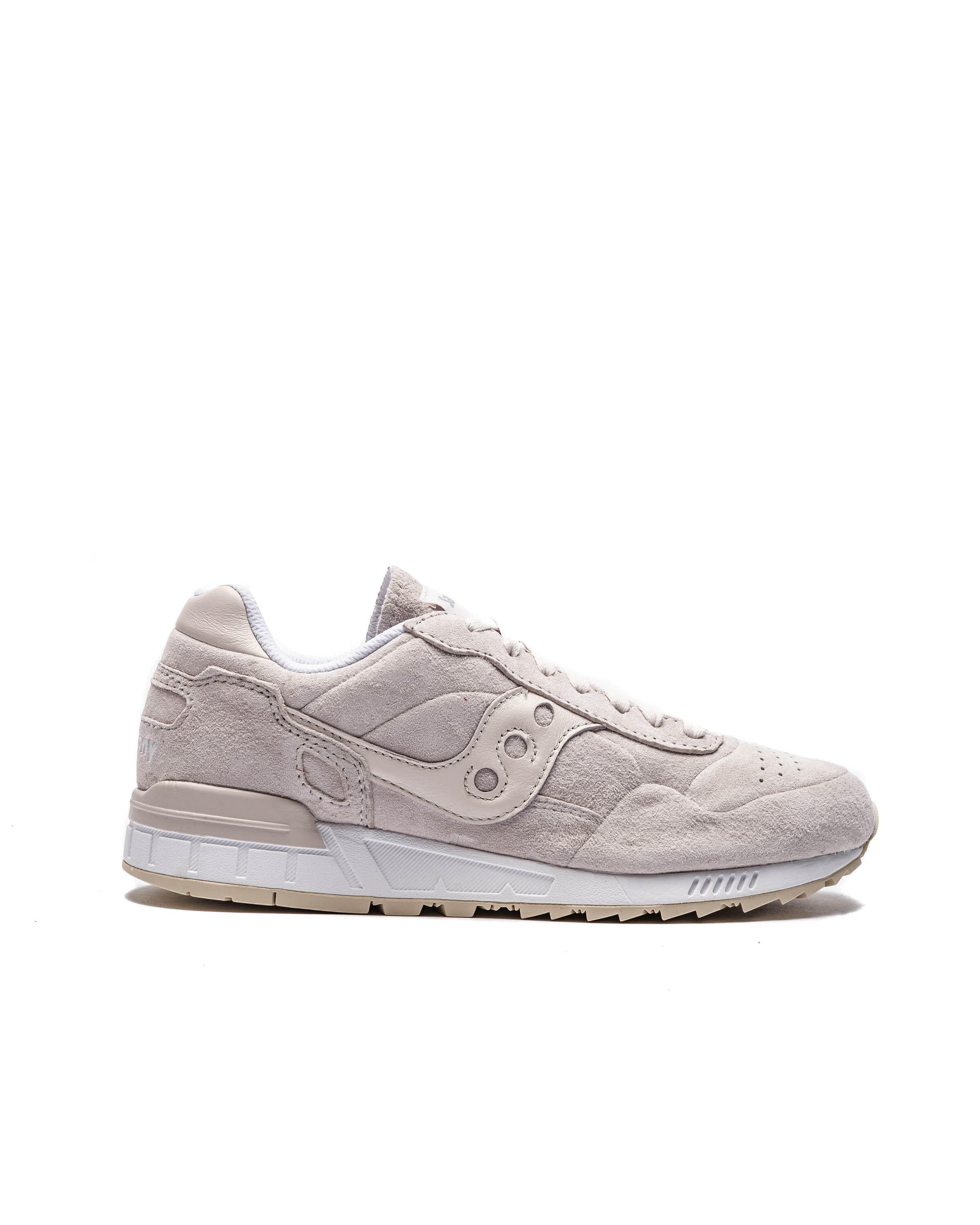 Saucony Shadow 5000