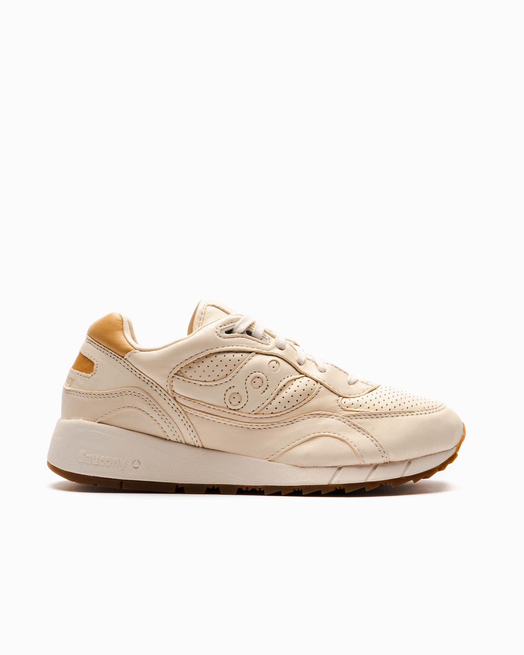 Saucony Shadow 6000