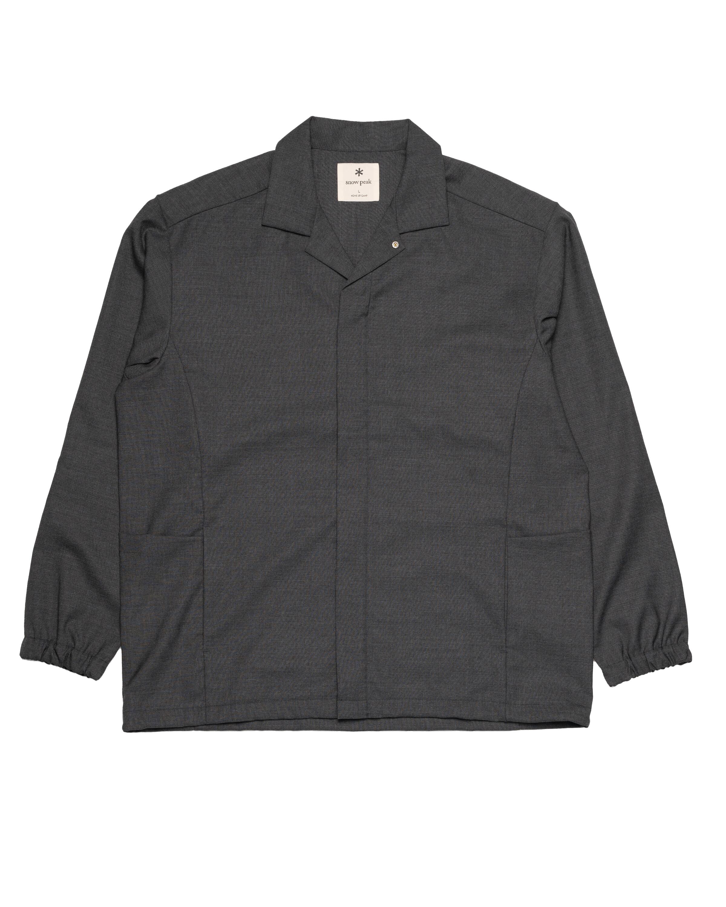 snow-peak-hybrid-wool-shirt-