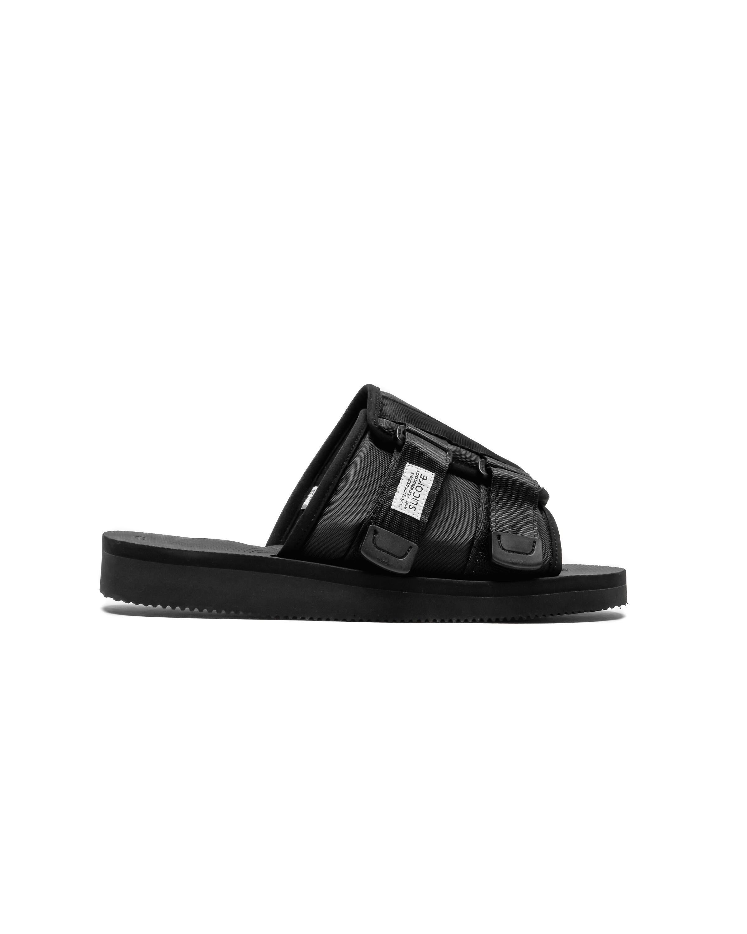 【60％OFF】 suicoke-kaw-cab-black-og- その他