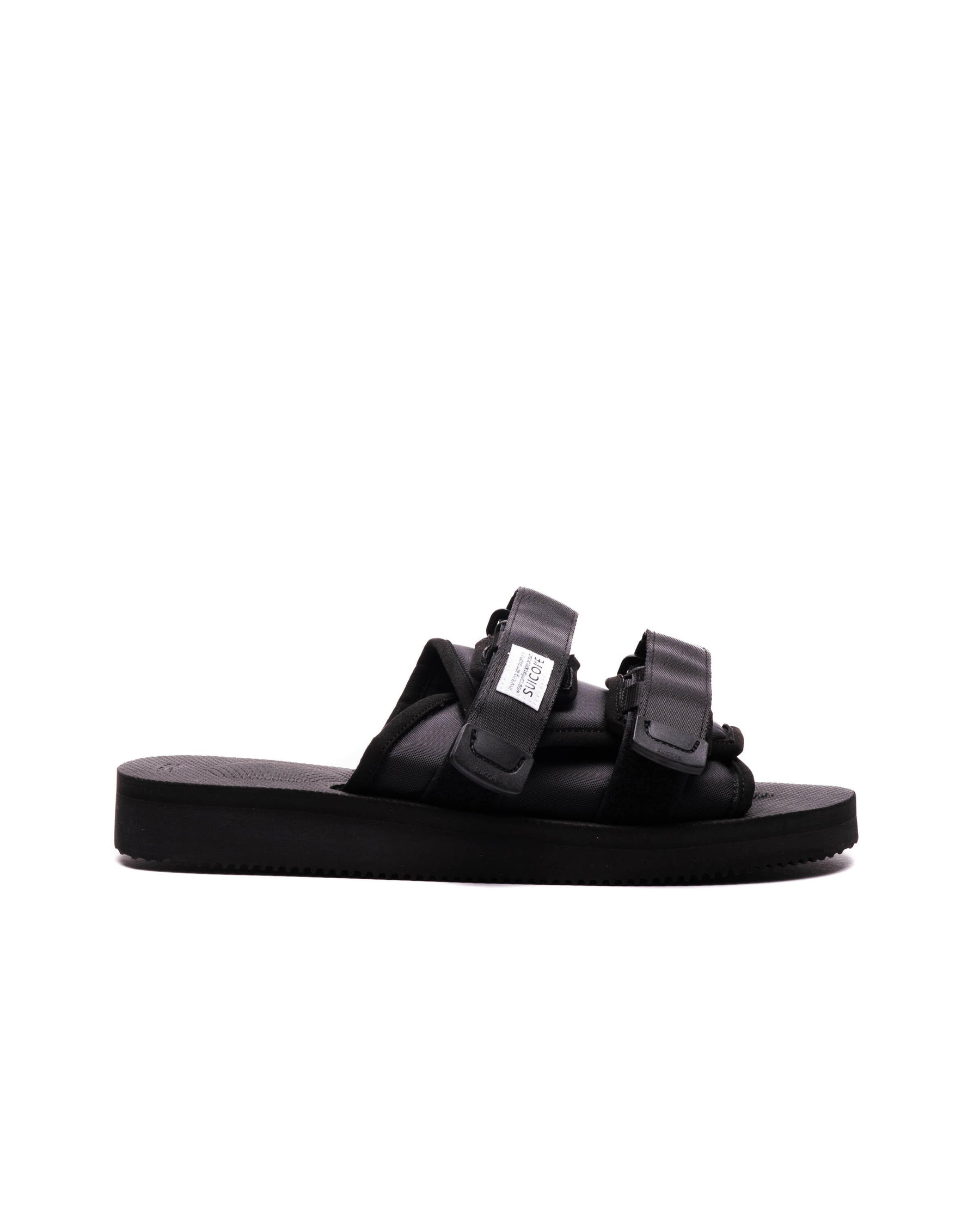 Suicoke MOTO-Cab