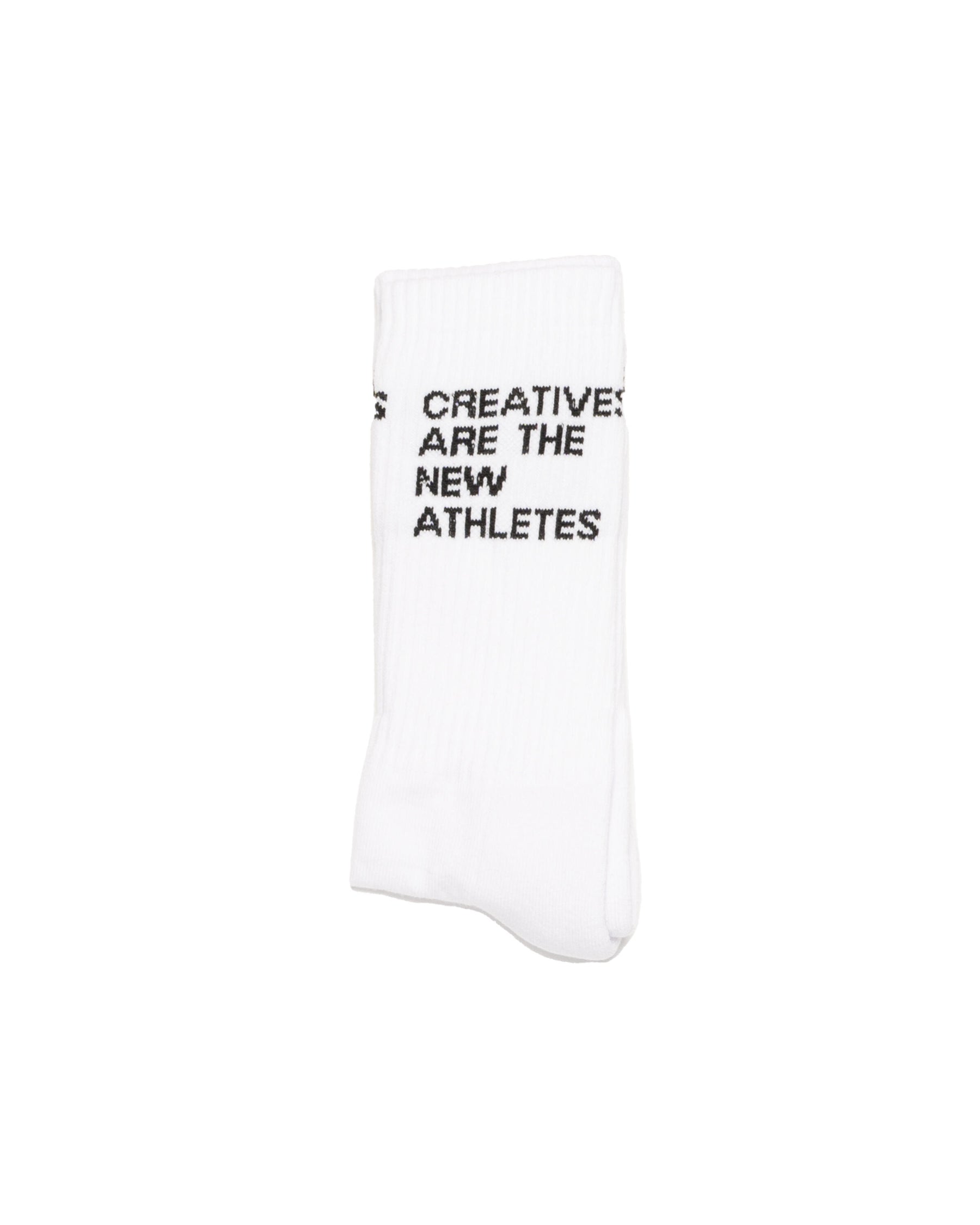 The New Originals CATNA Socks