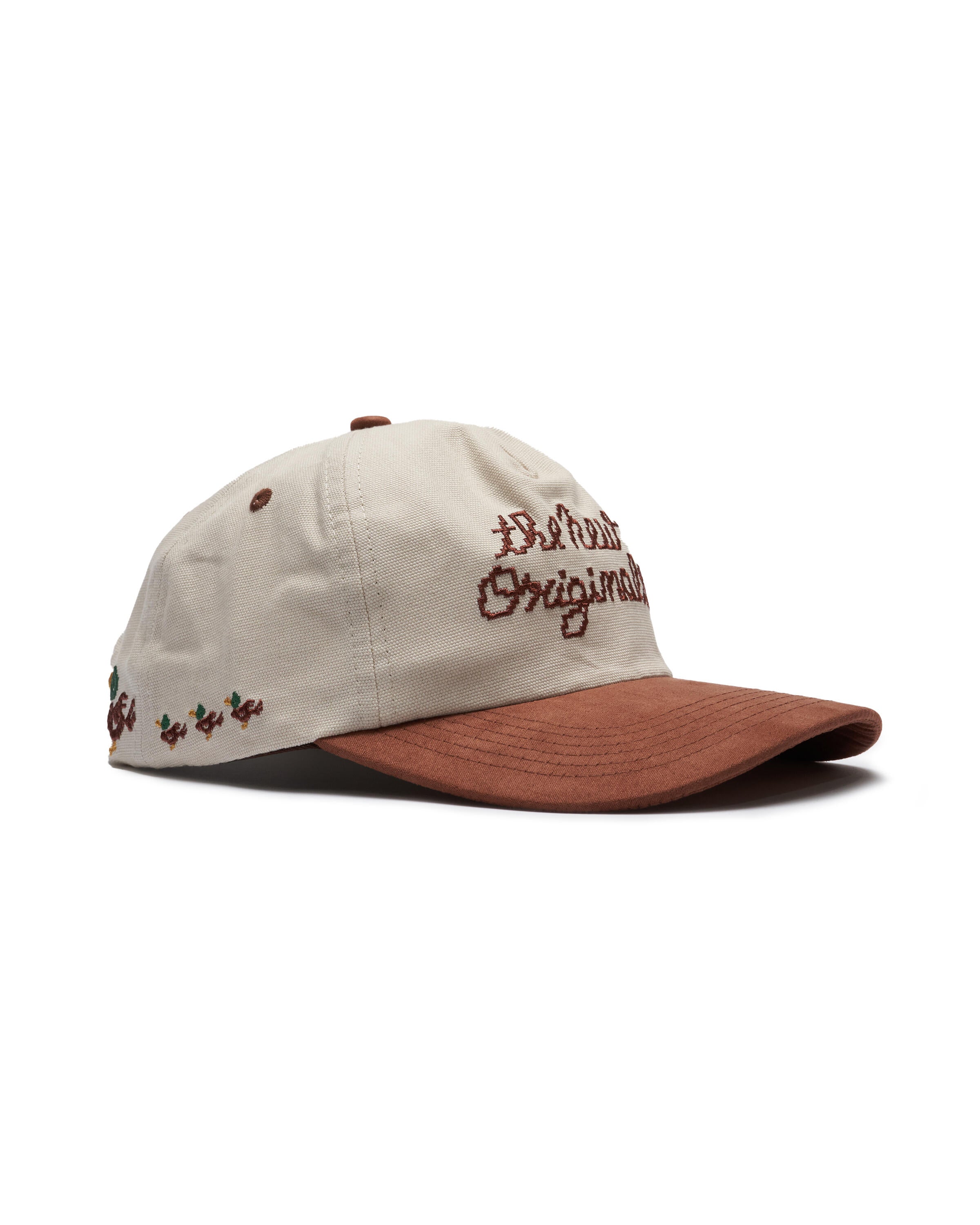 帽子 gadid anoniem cap EBBE Amazon.co.jp: GADID ANONIEM JUDE BLACK キャップ 帽子 : おもちゃ