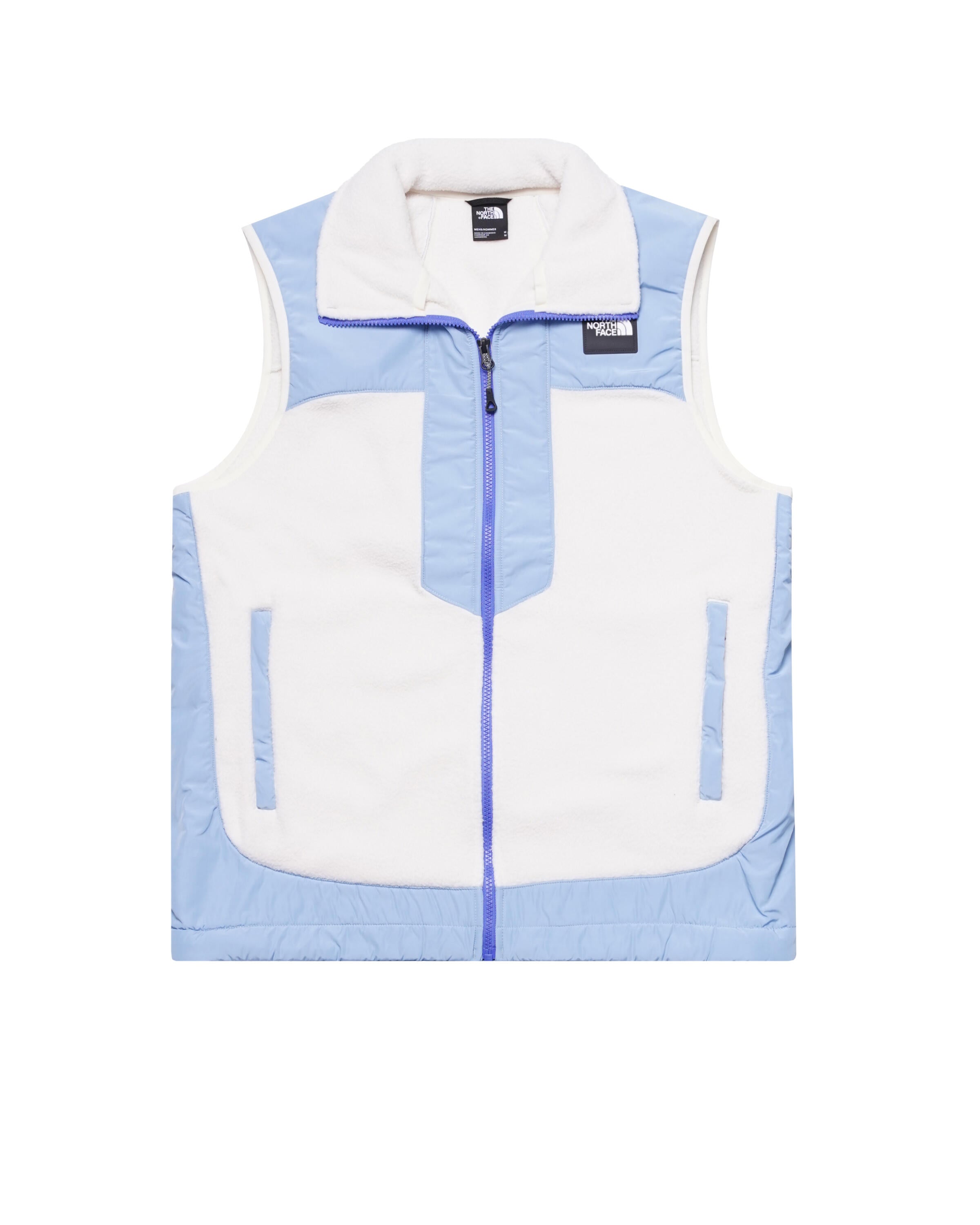 The North Face FLEESKI Y2K VEST | NF0A879KVID1 | Mindarie-waShops