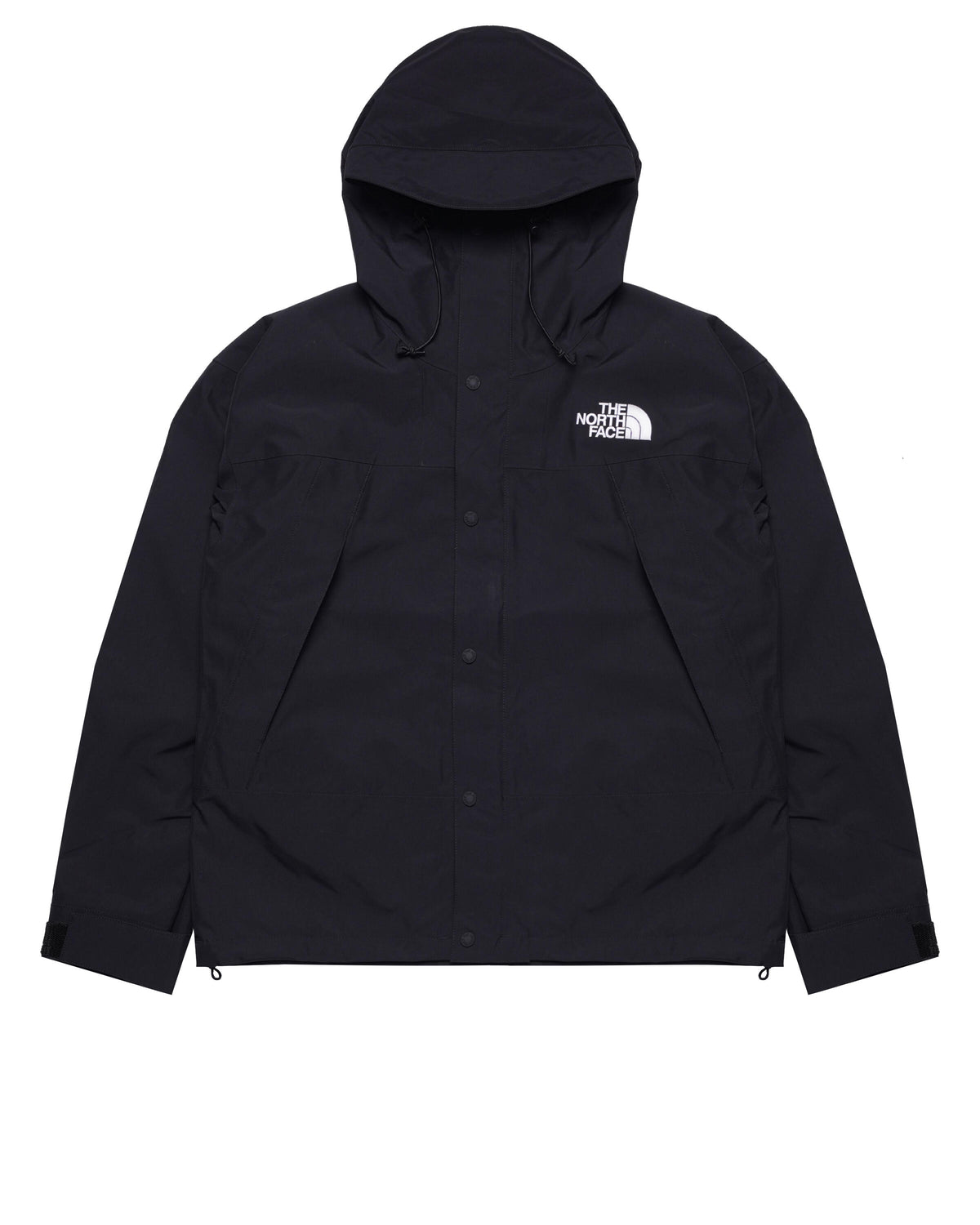 The North Face GORE-TEX MOUNTAIN JACKET