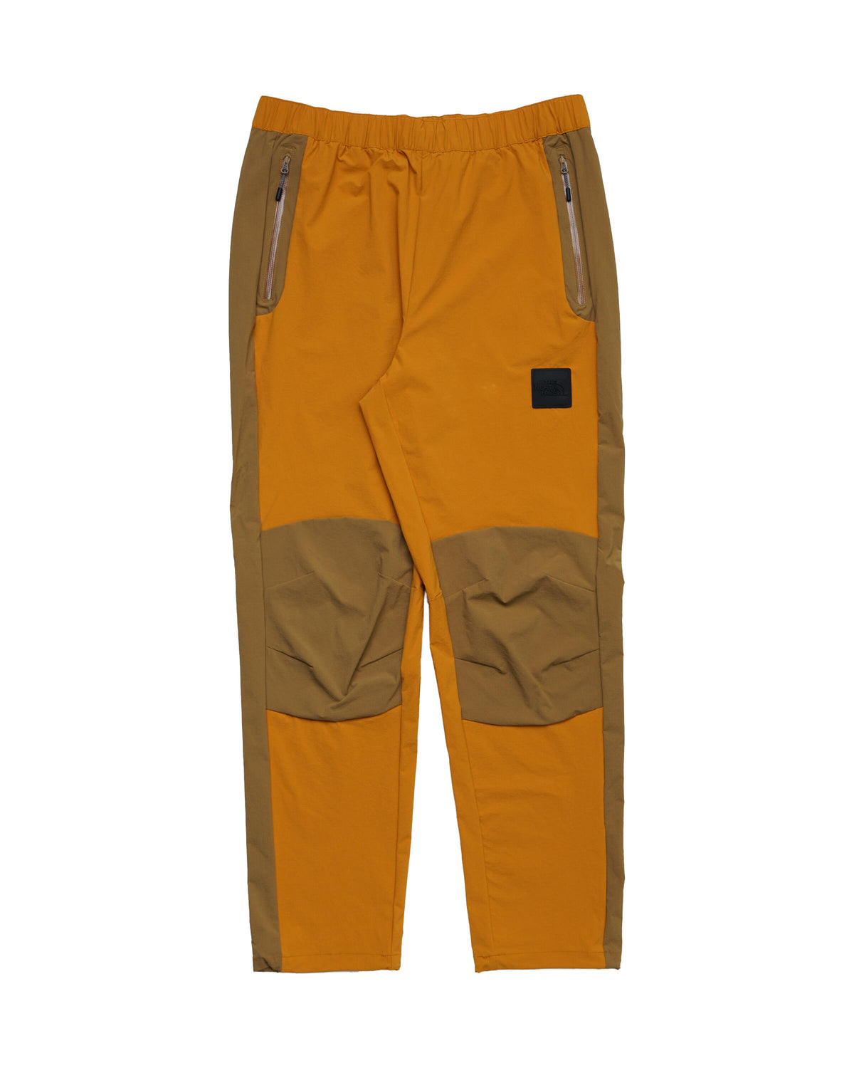 The North Face NSE Shell Suit Bottom