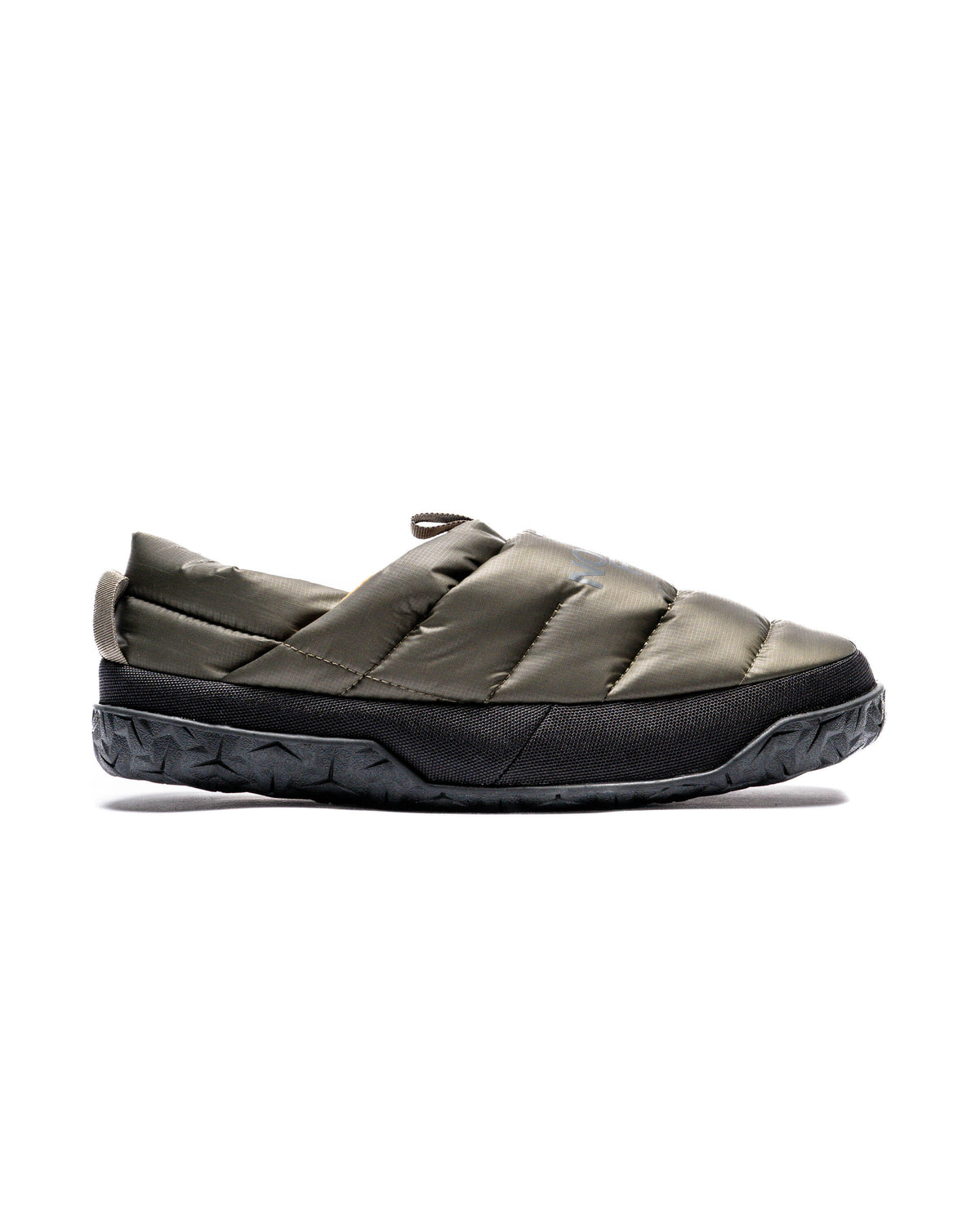 The North Face ThermoBall™ Traction Mule V