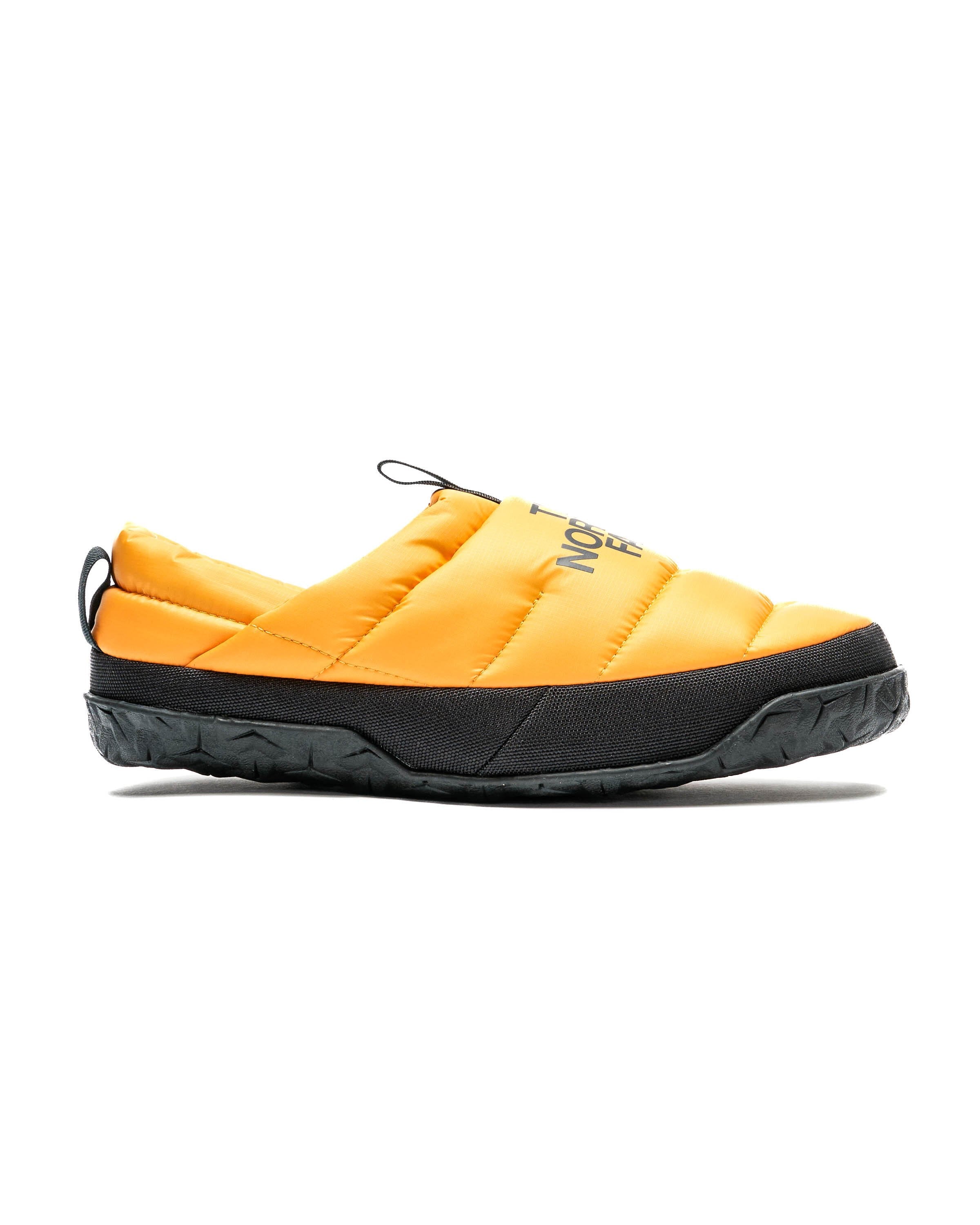 The North Face Nuptse Mule | NF0A5G2FZU31 | AFEW STORE