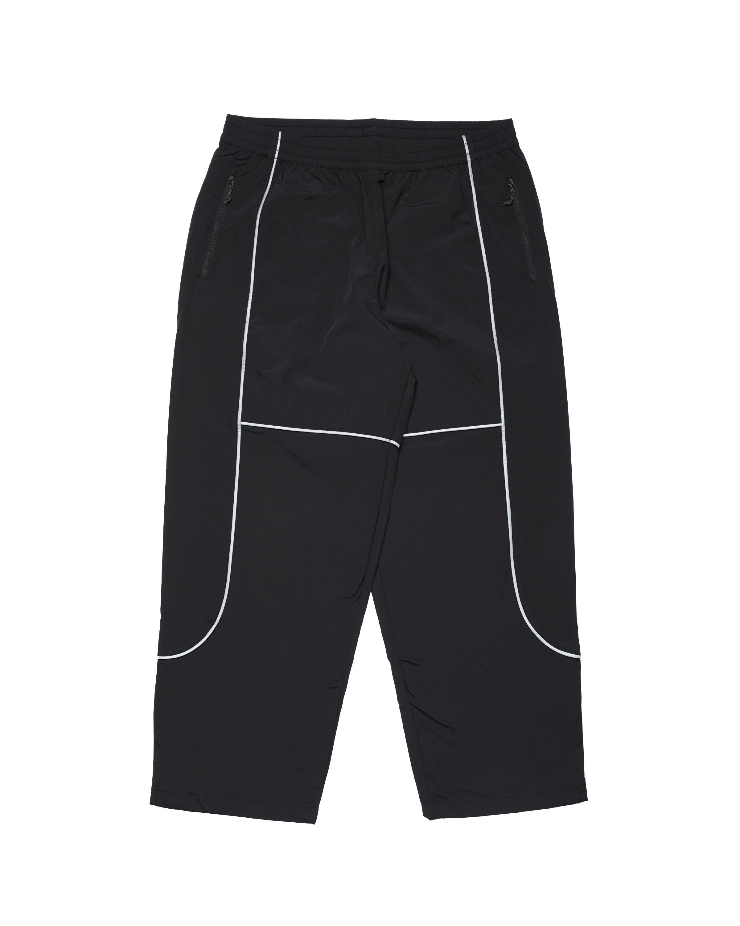 THE NORTH FACE フラッグ ザ ノース フェイス THE NORTH FACE ☆ロゴプリントレギンス