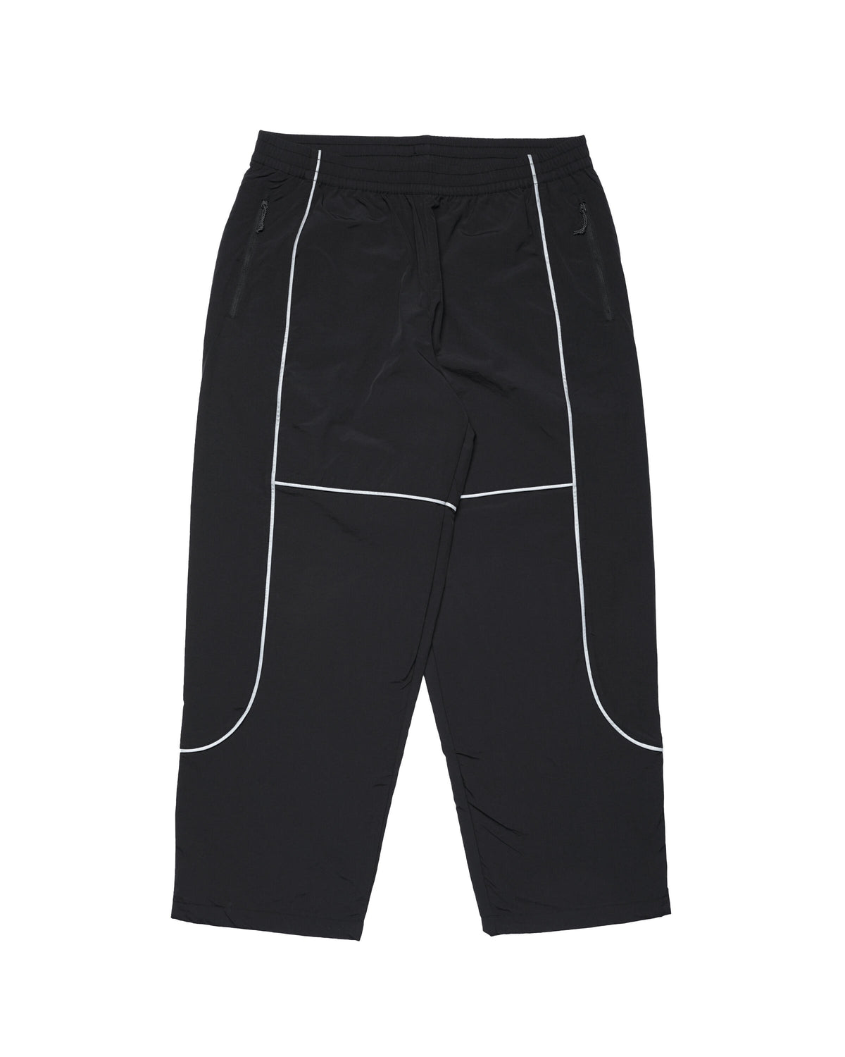 The North Face Tek Piping Wind Pant
