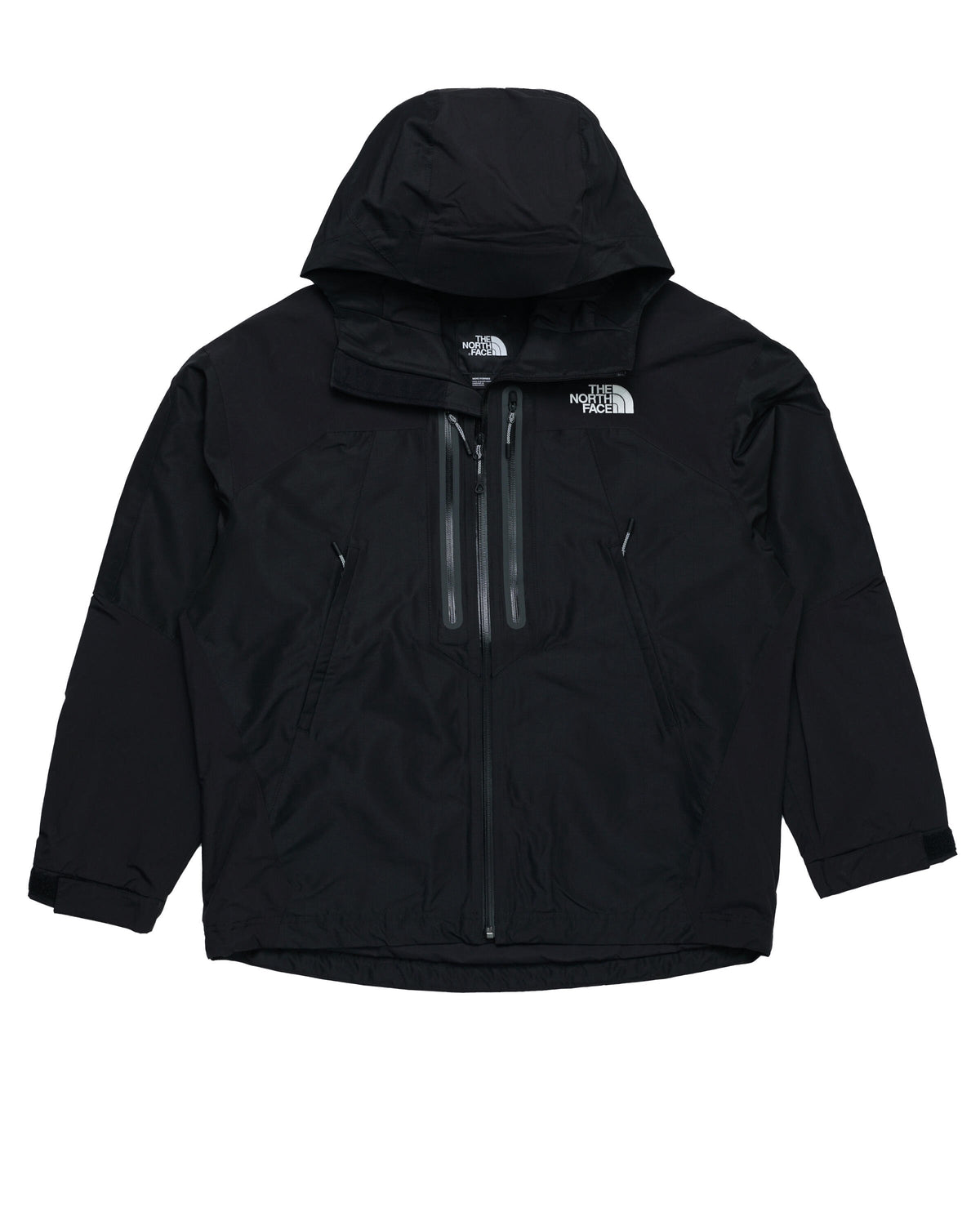 The North Face Transverse 2l DryVent Jacket