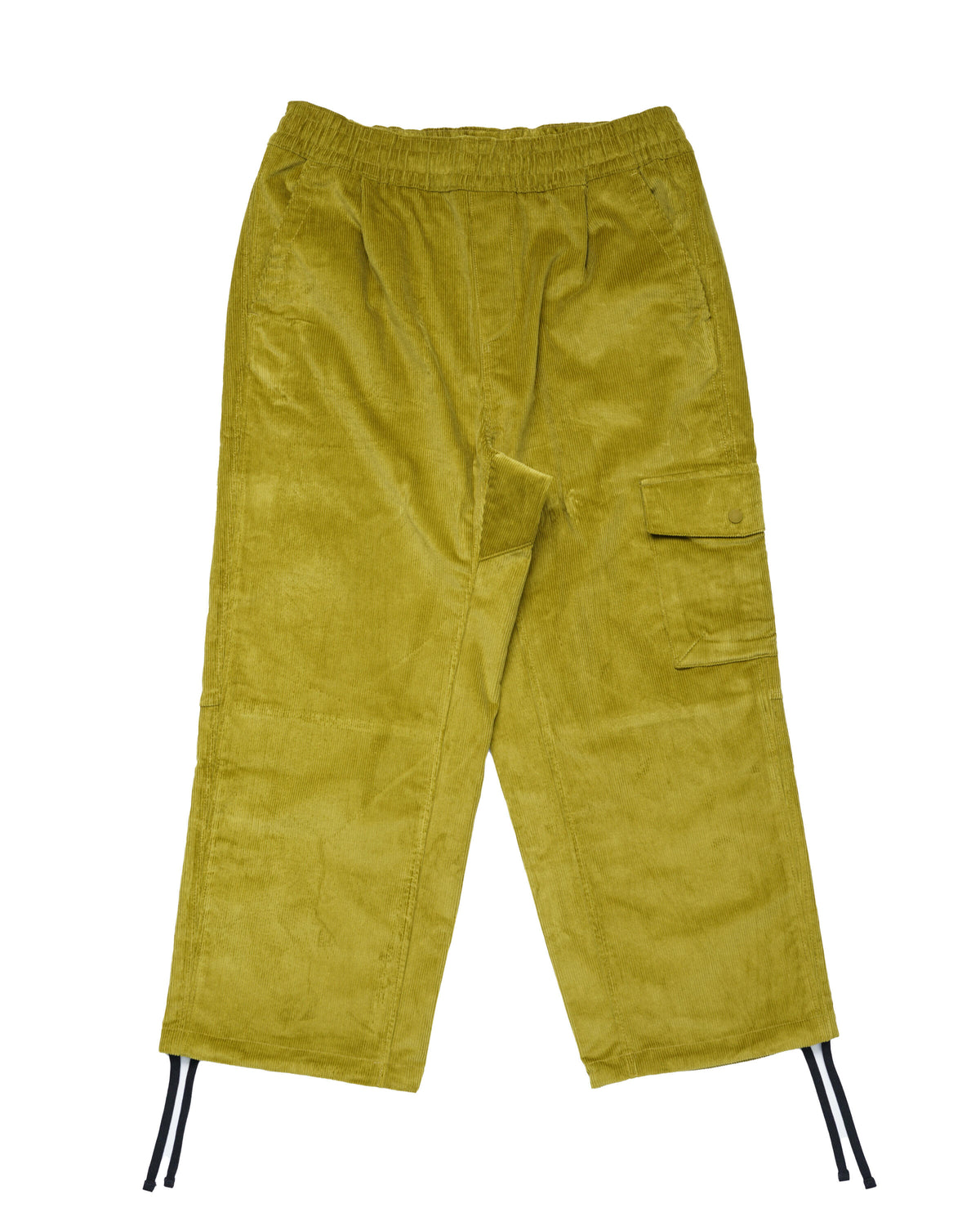 The North Face Utility Cord Easy Pant