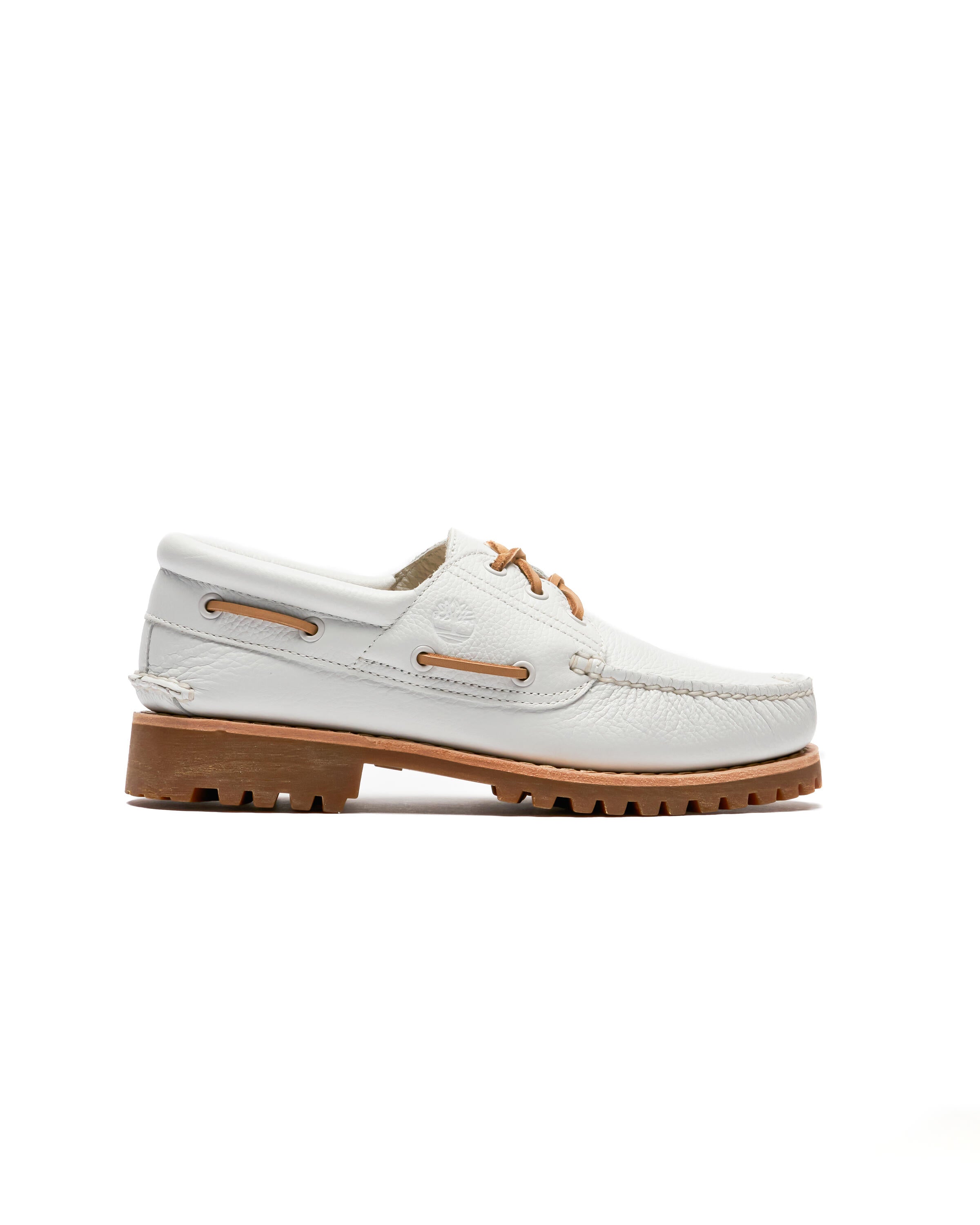 Timberland Authentic BOAT SHOE | TB0A4149EM21 | AFEW STORE