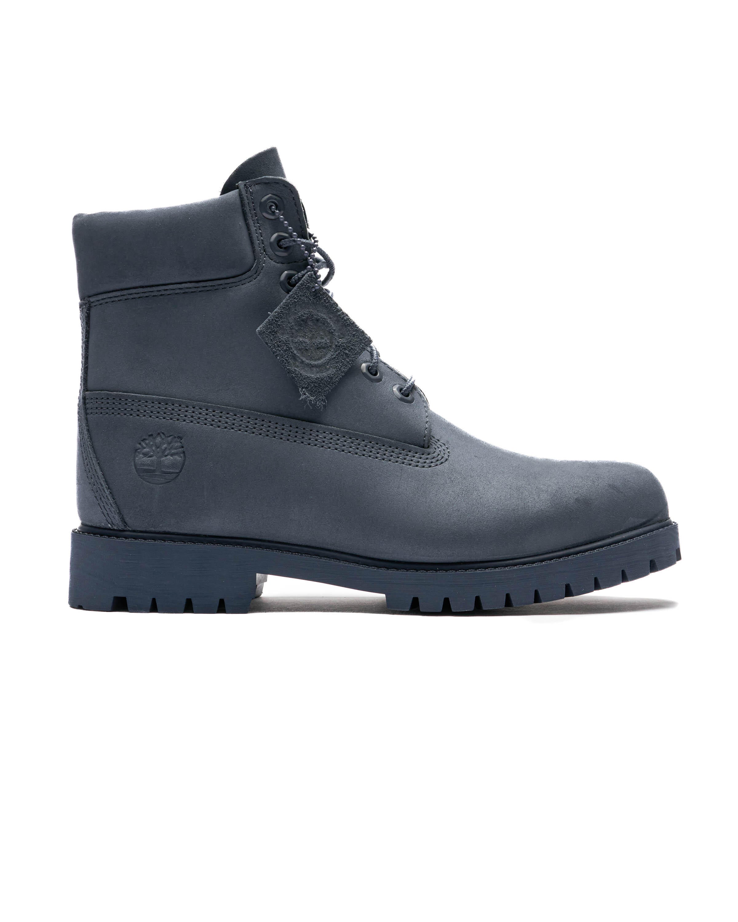 Timberland | Sneakers & Apparel | AFEW STORE