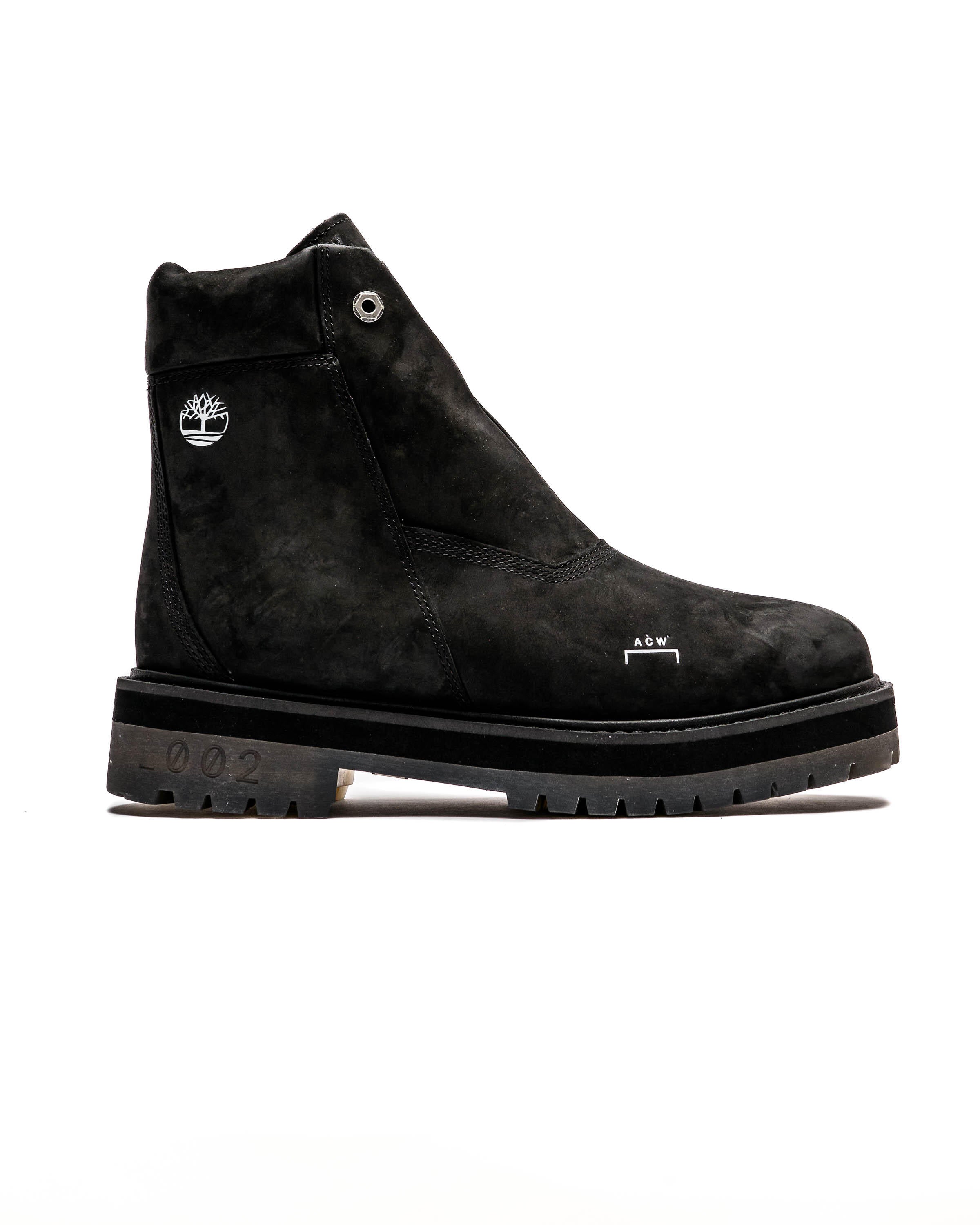 timberland-x-a-cold-wall-6-