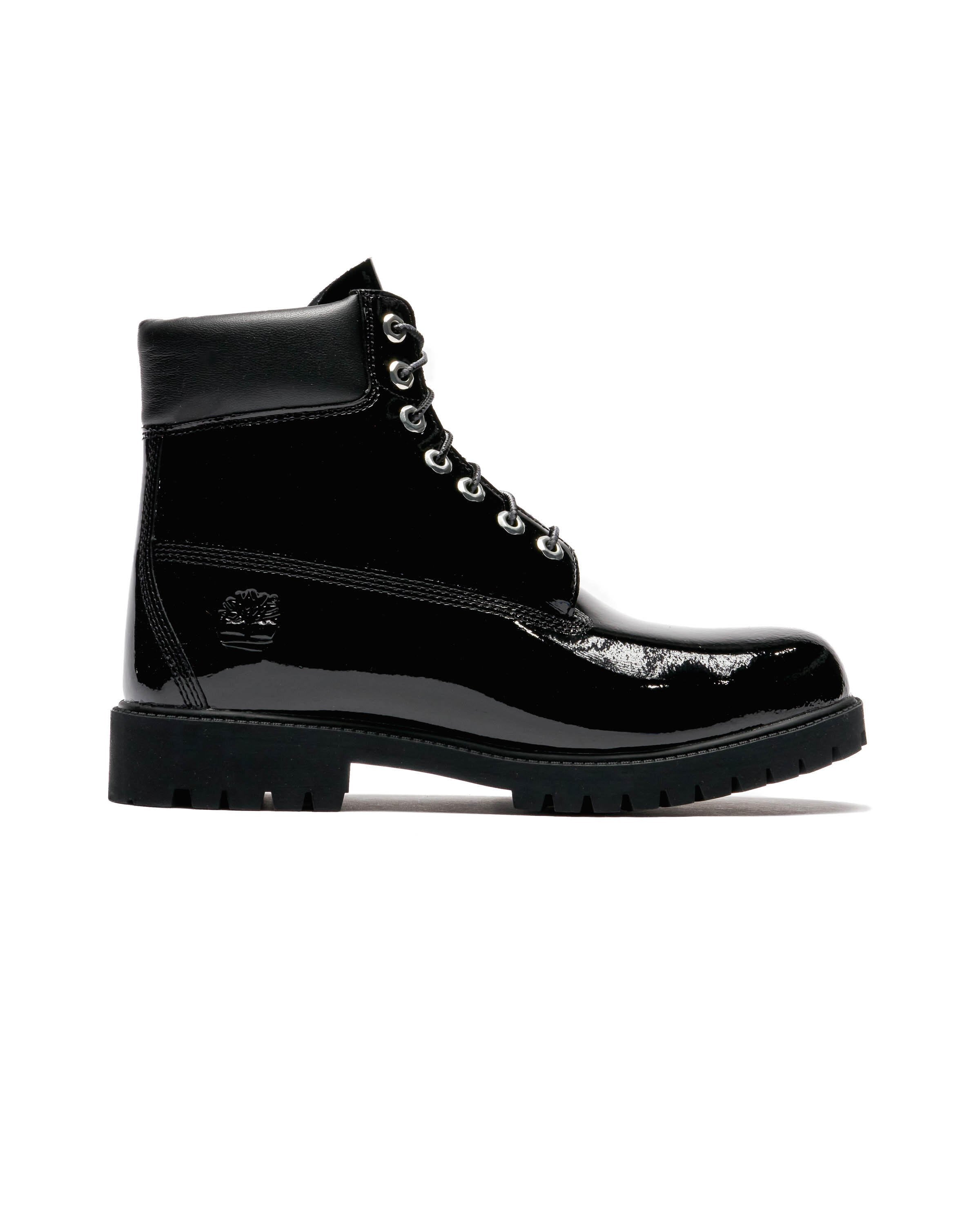 timberland-x-veneda-carter-6-