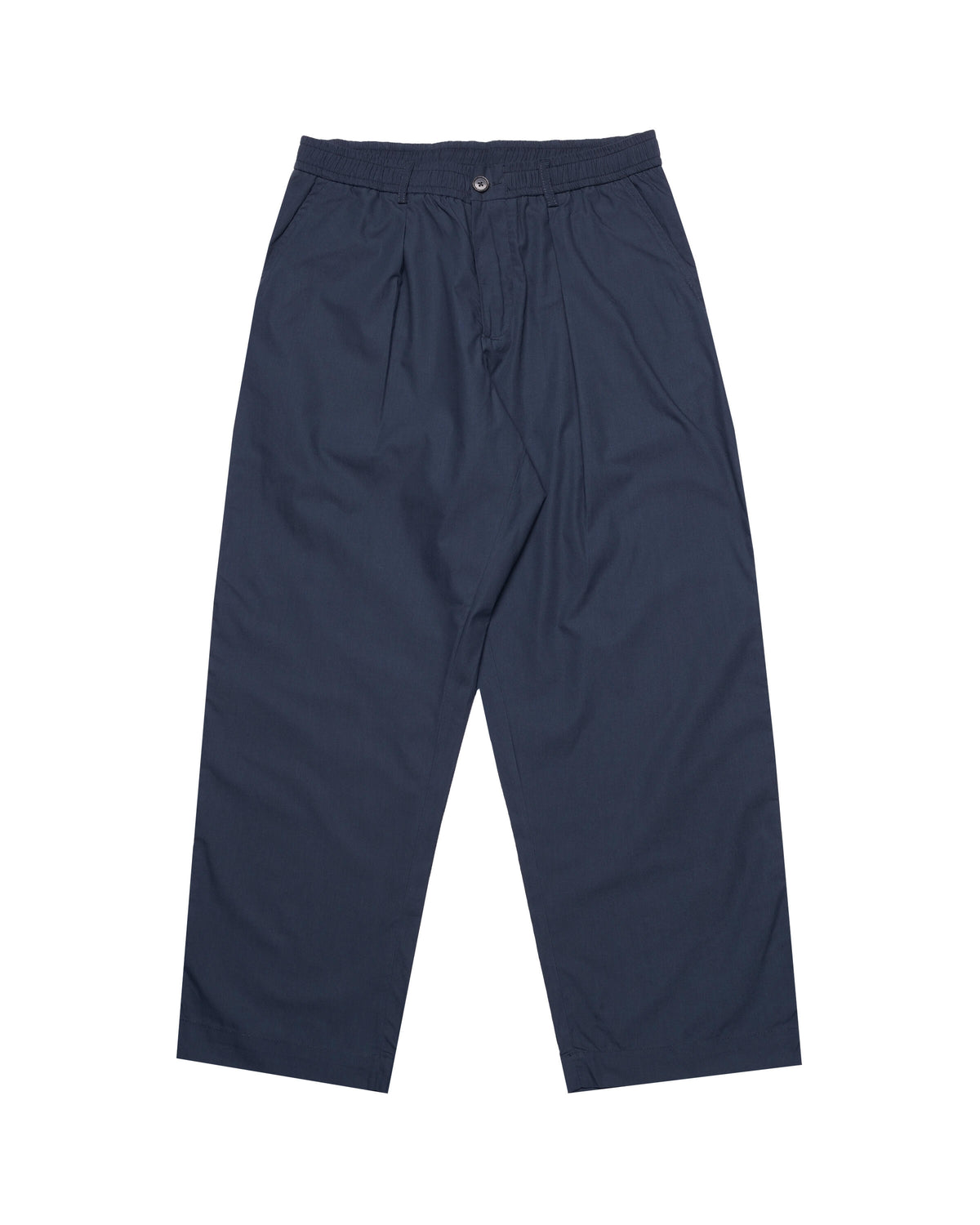 Universal Works OXFORD PANT