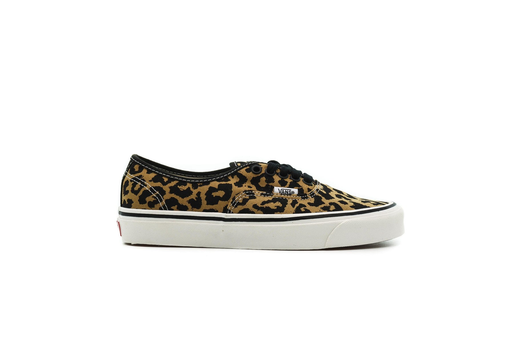 Vans AUTHENTIC