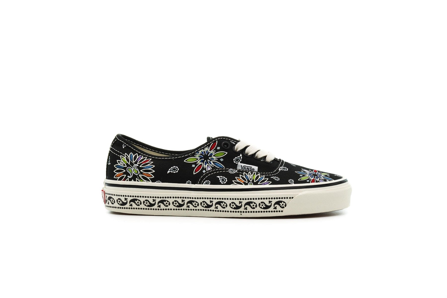 Vans AUTHENTIC