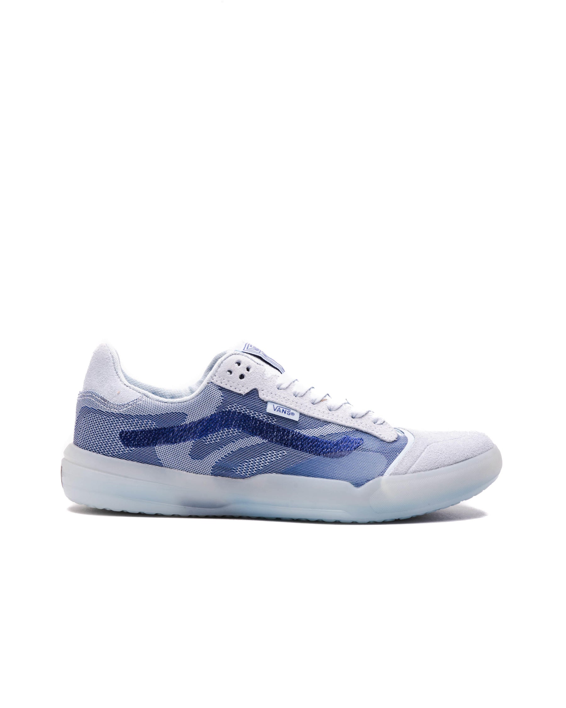 Vans EDVMT Ultimate Waffle
