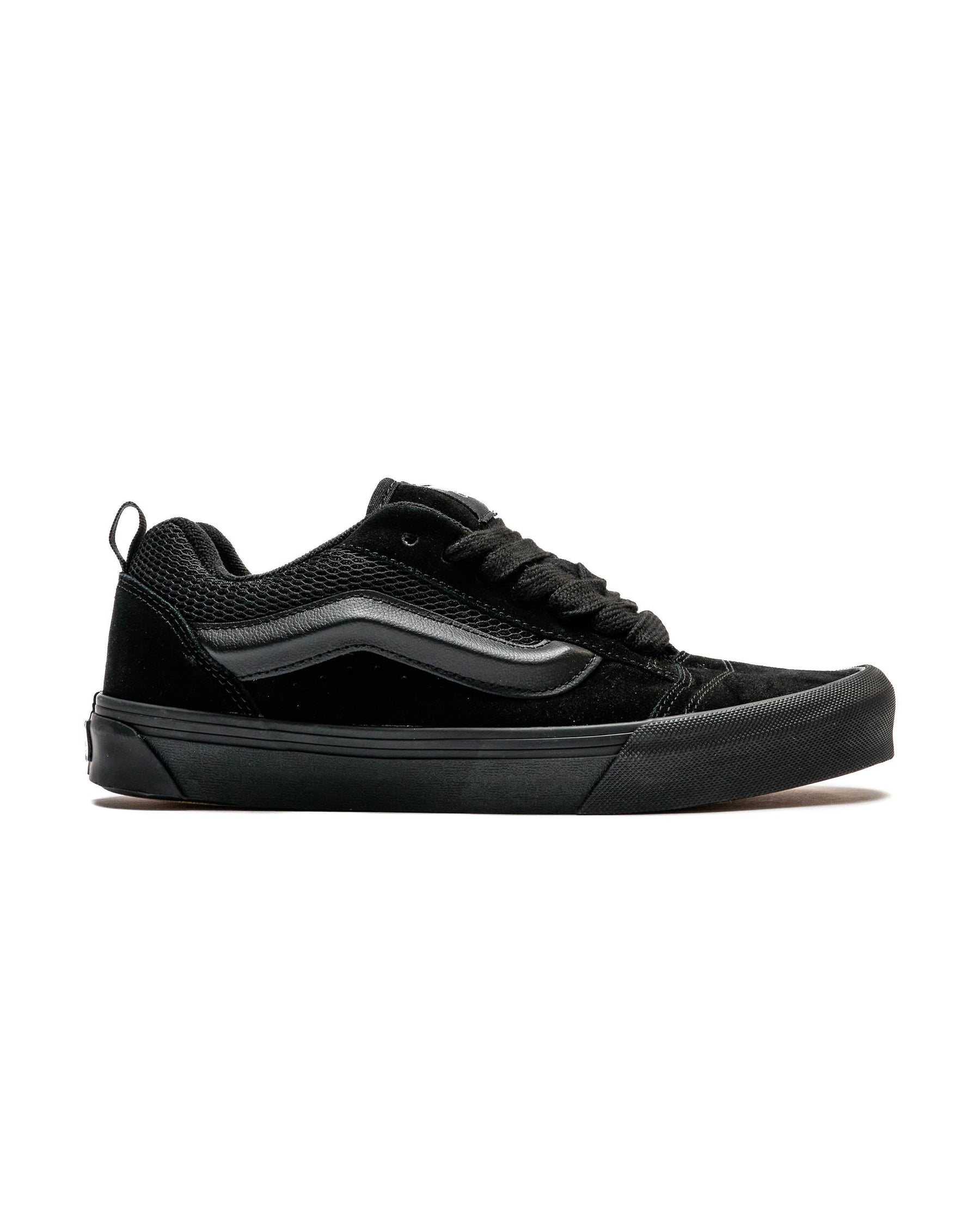 Vans Knu Skool