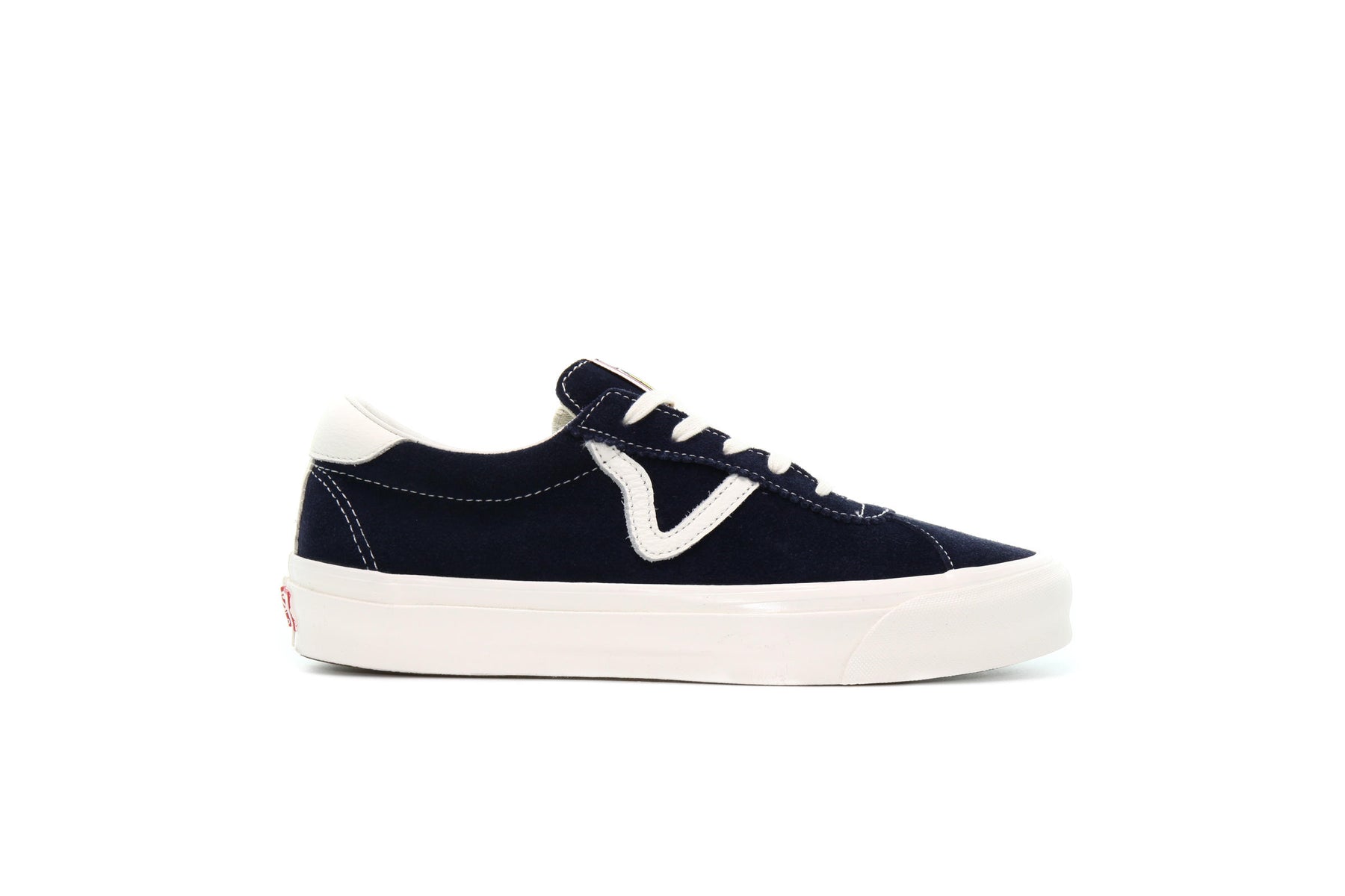 Vans OG EPOCH LX "Paris"