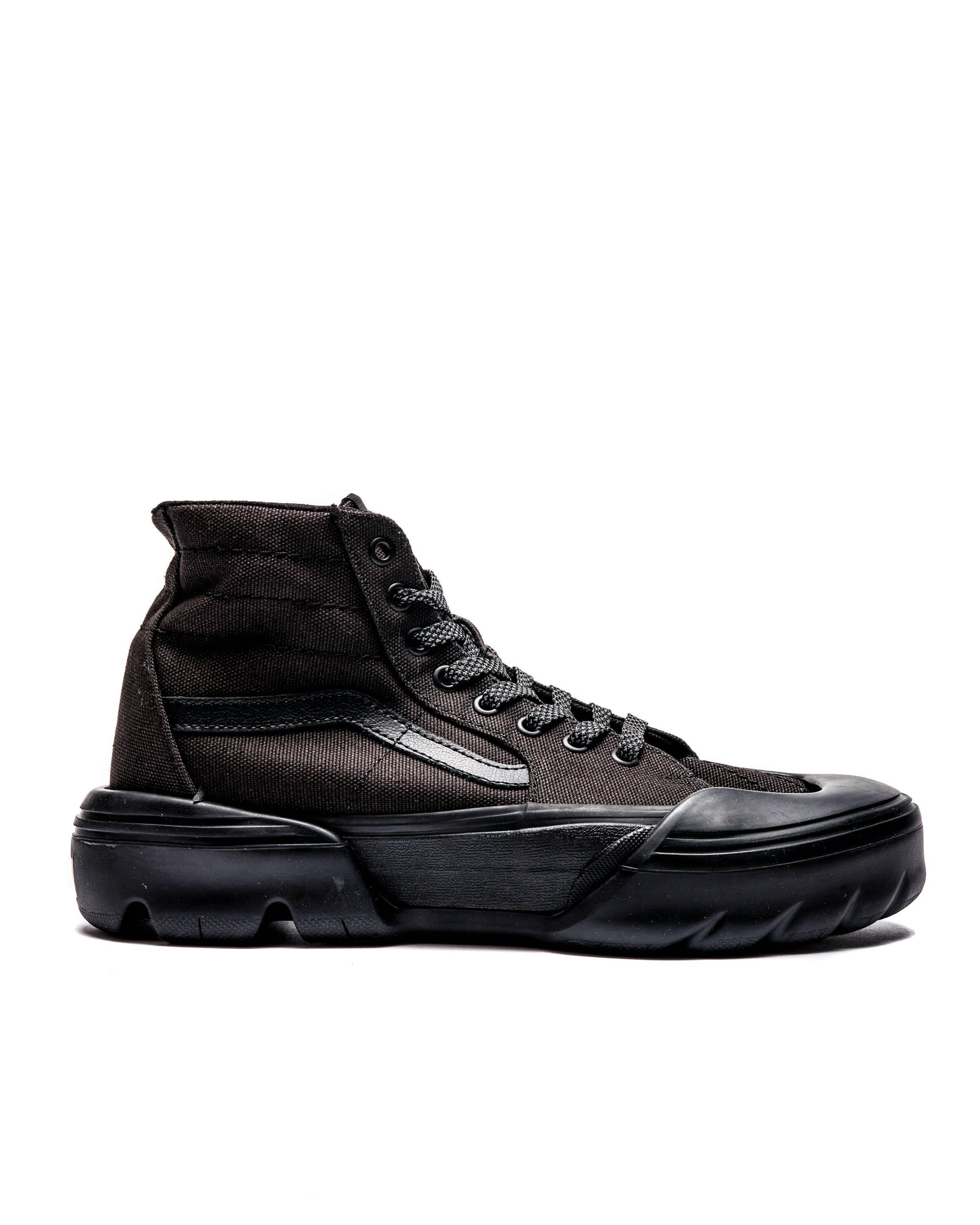 Vans SK8-Hi Tapered Modular