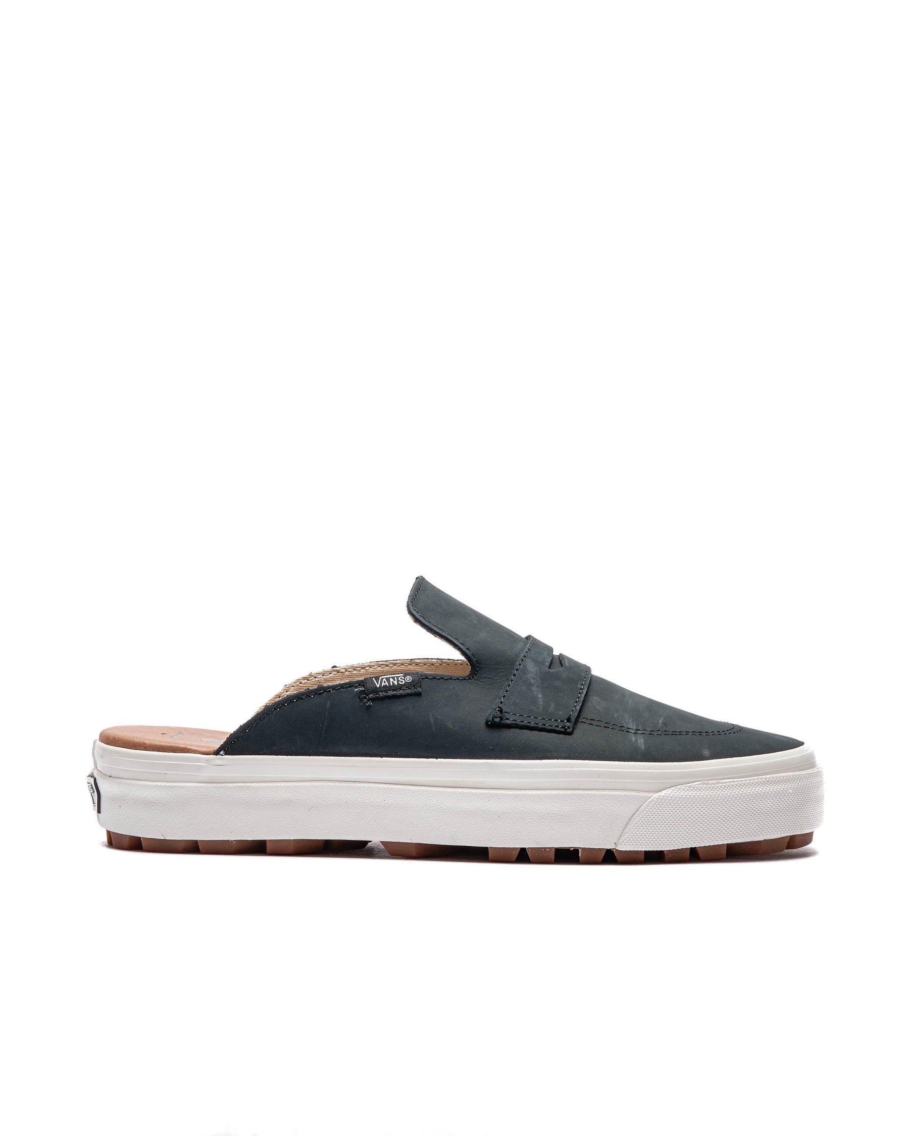 Vans Style 53 Mule DX