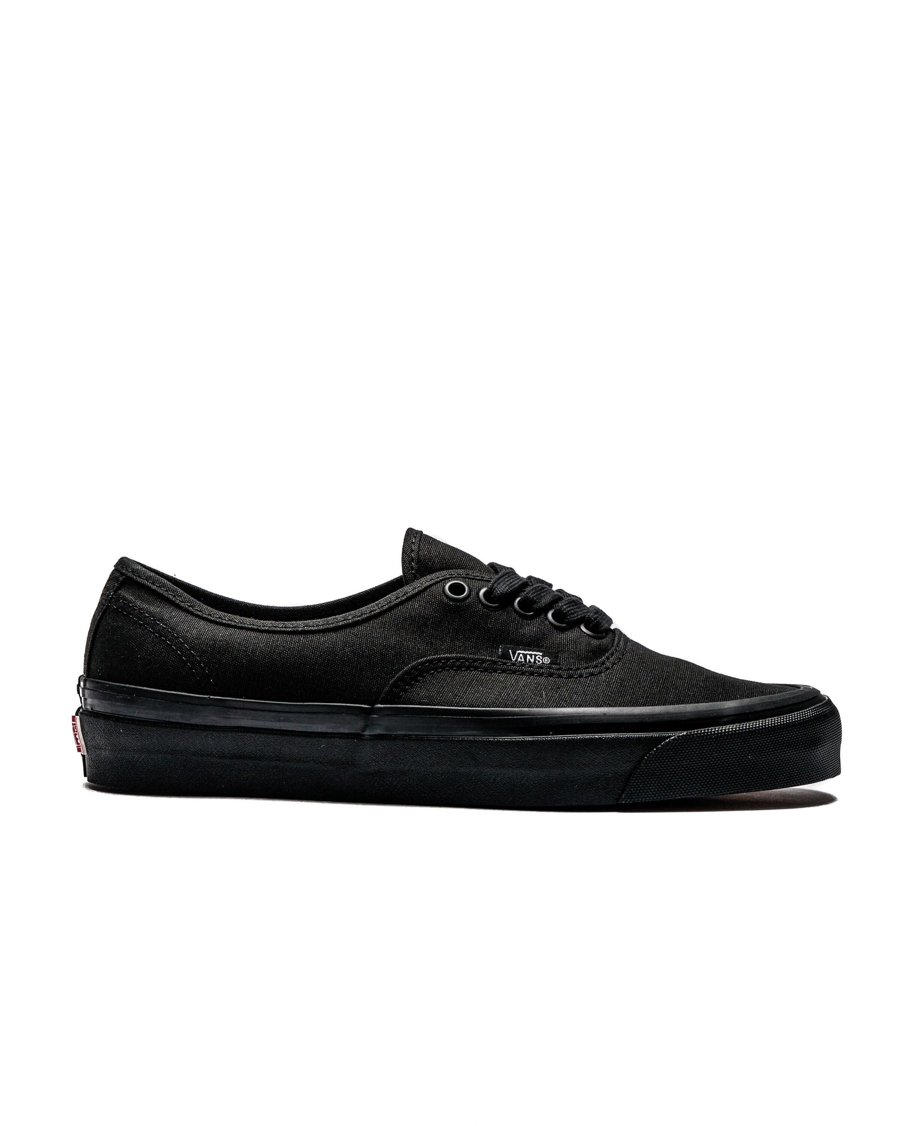 Vans UA Authentic 44 DX