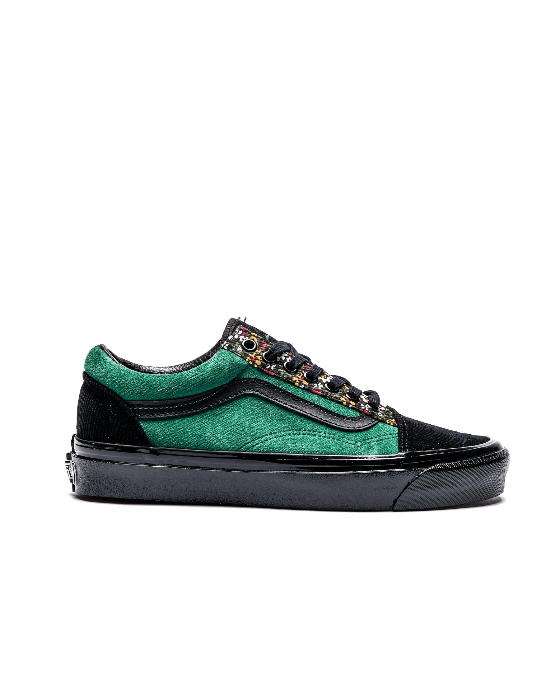 Vans UA Old Skool 36 DX