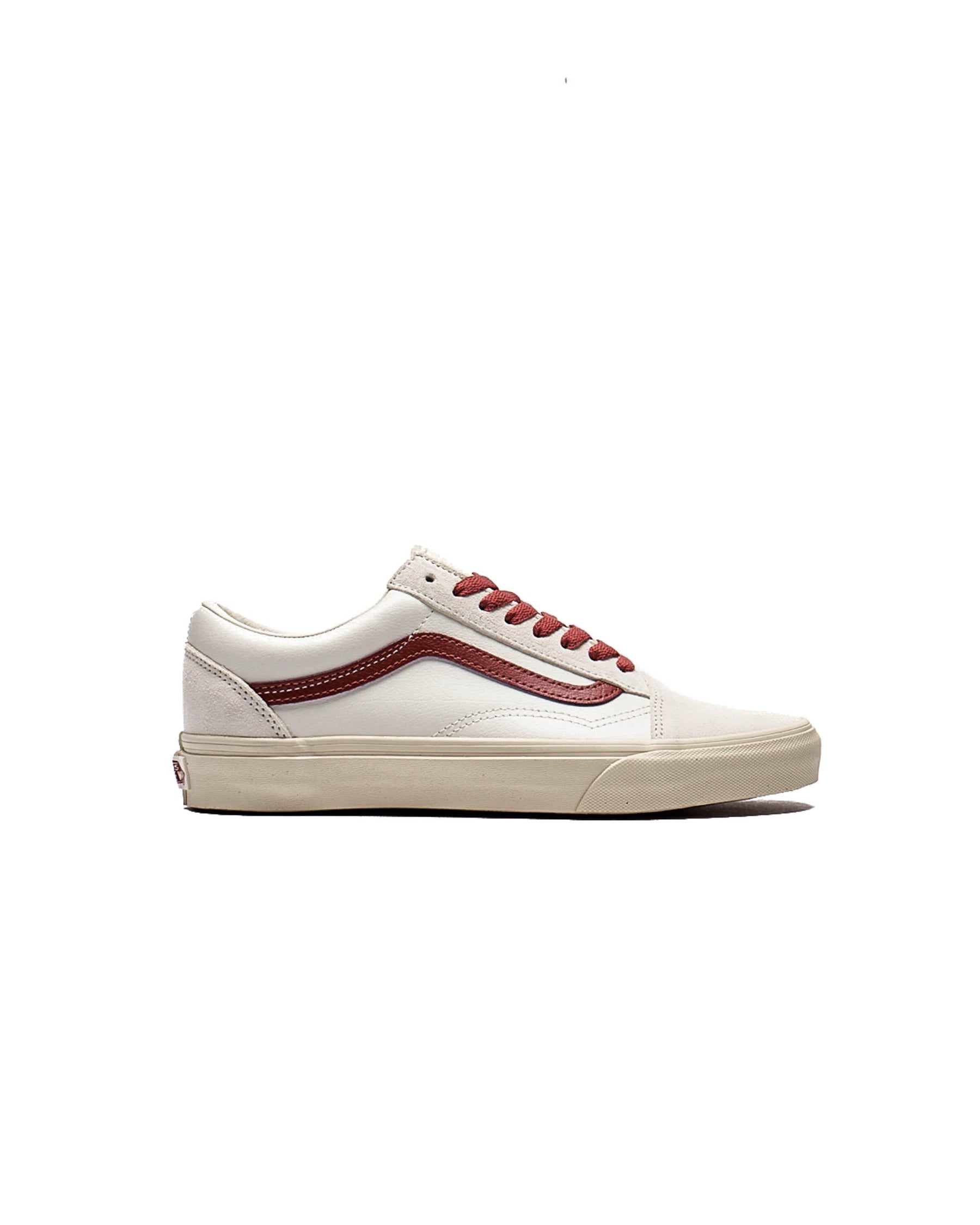 Vans UA Old Skool
