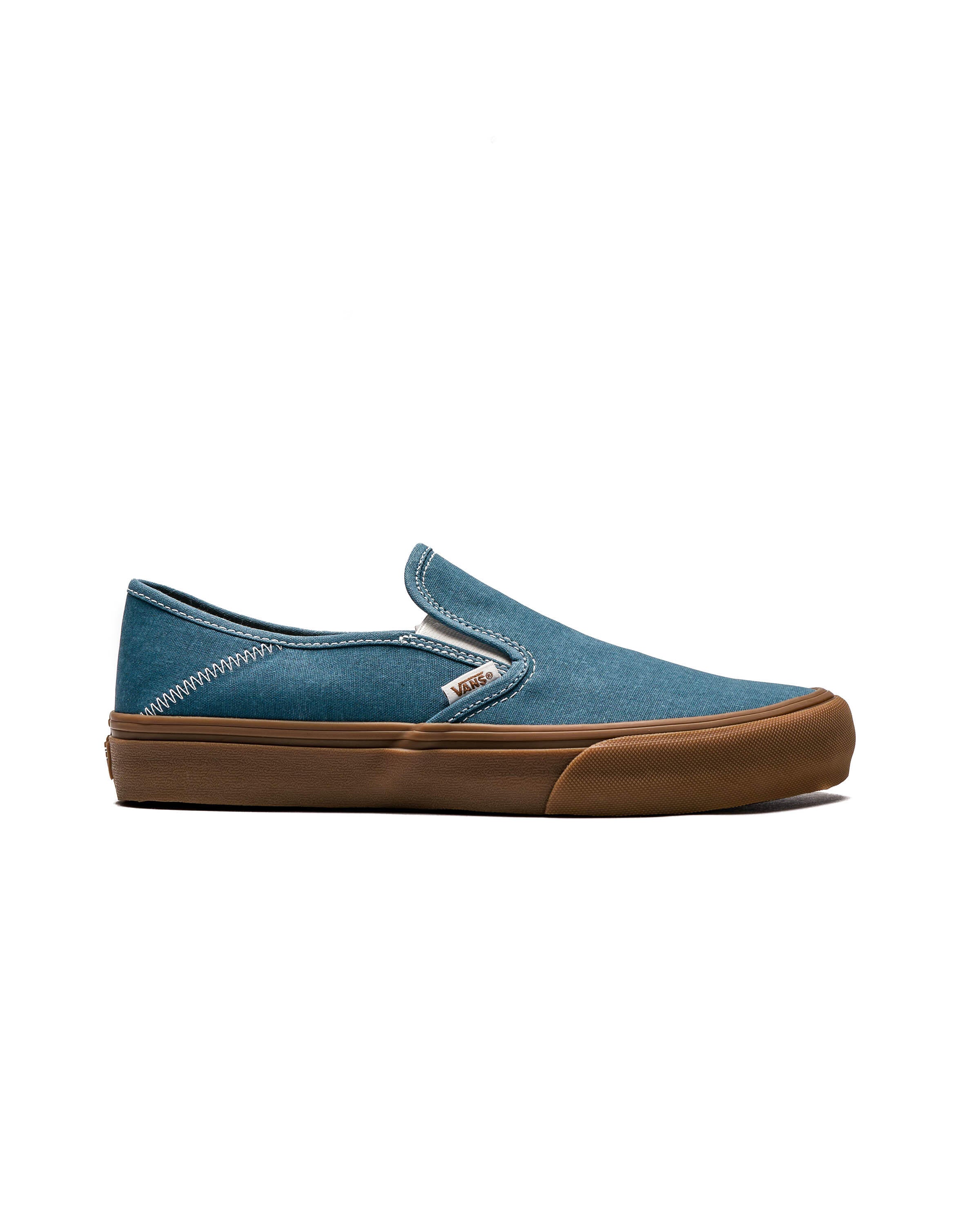 vans-ua-slip-on-vr3-sf-