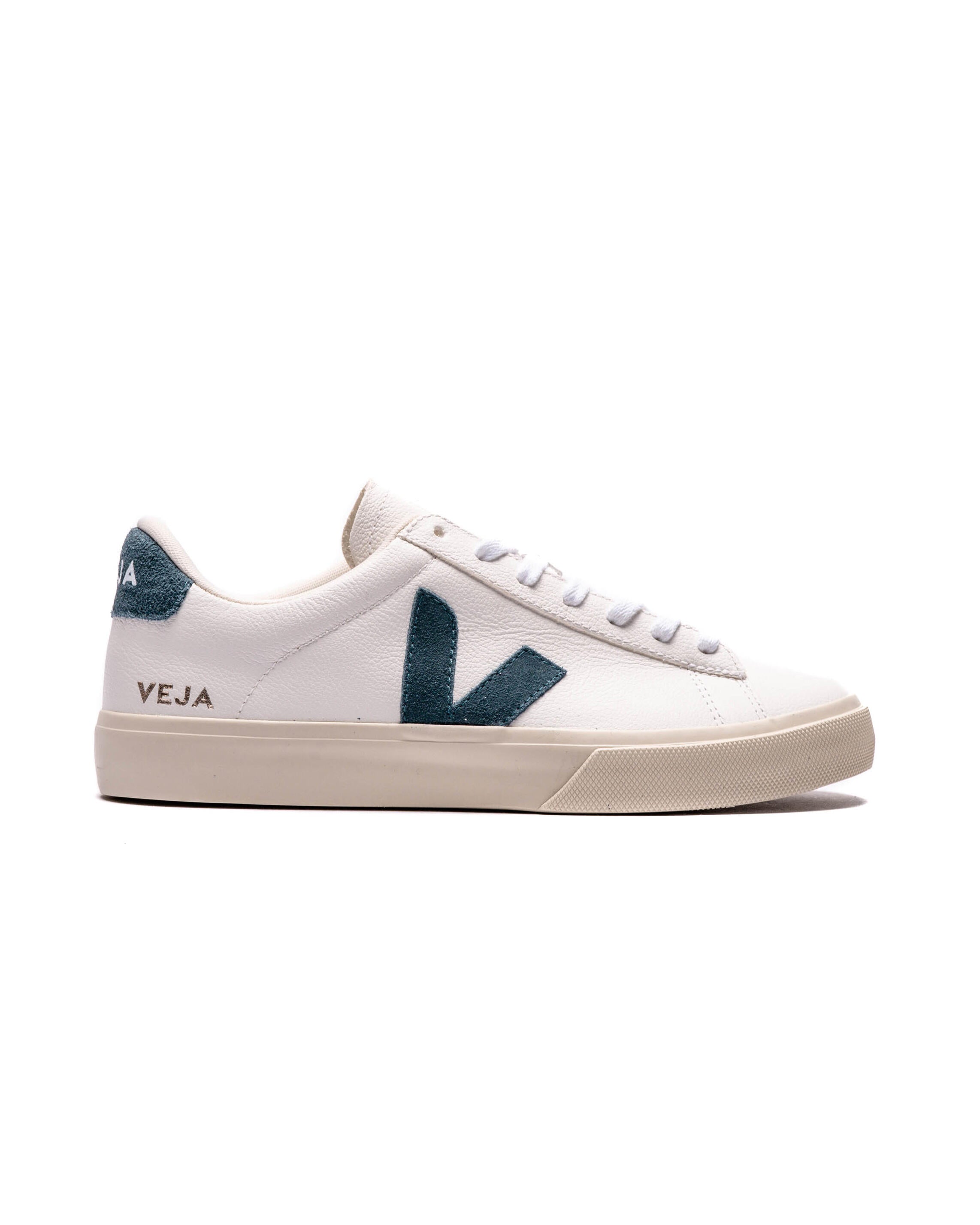 veja-campo-extra-white-
