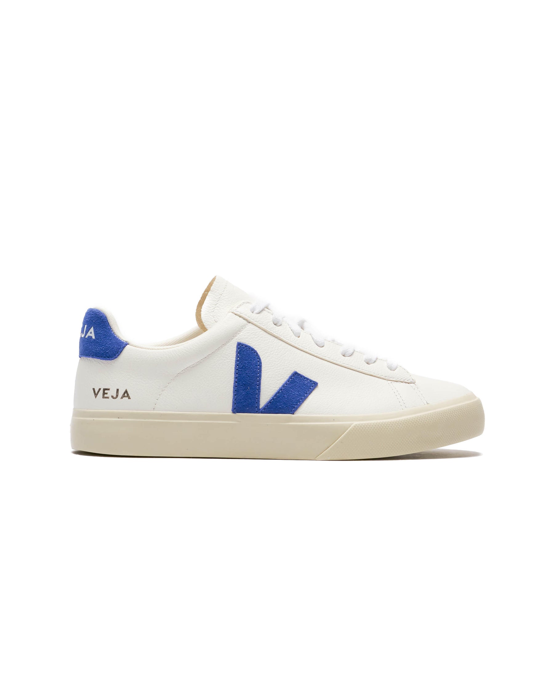 Veja WMNS Campo Chromefree
