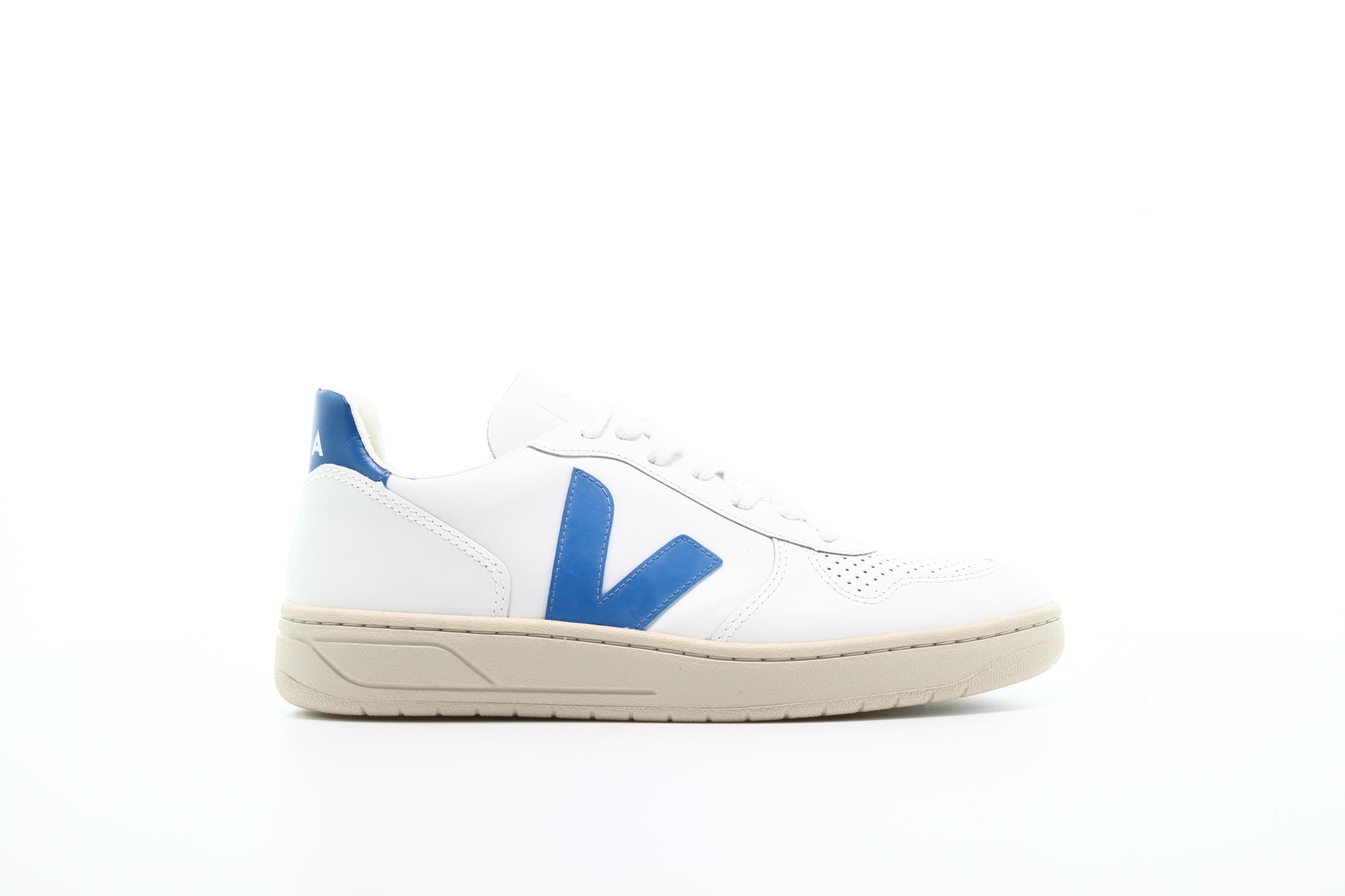 Veja V10 Leather Extra 
