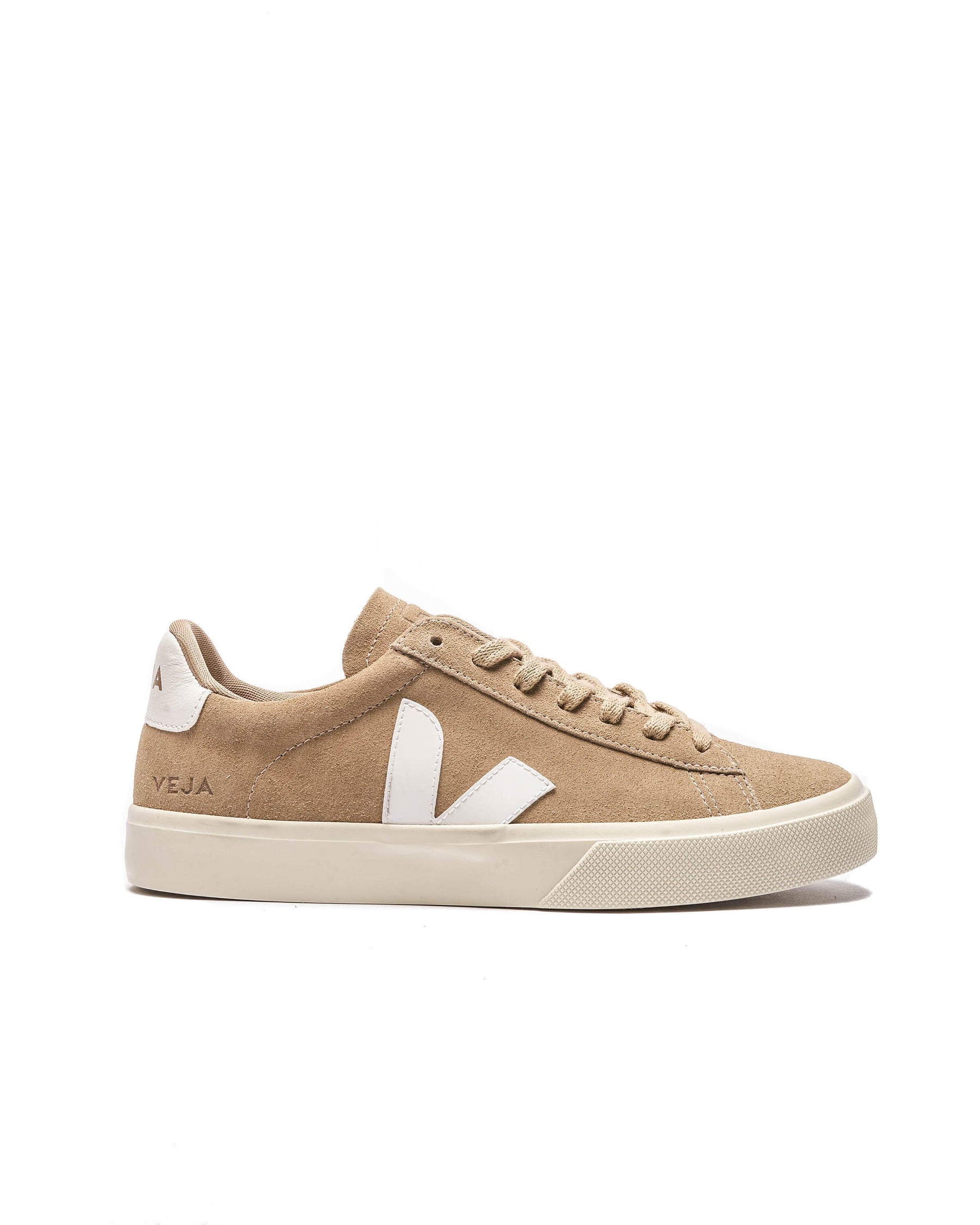 Veja WMNS CAMPO