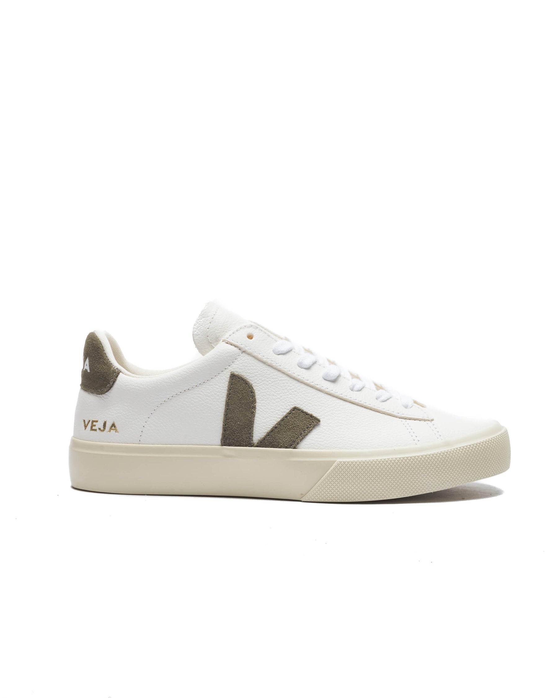 Veja WMNS Campo