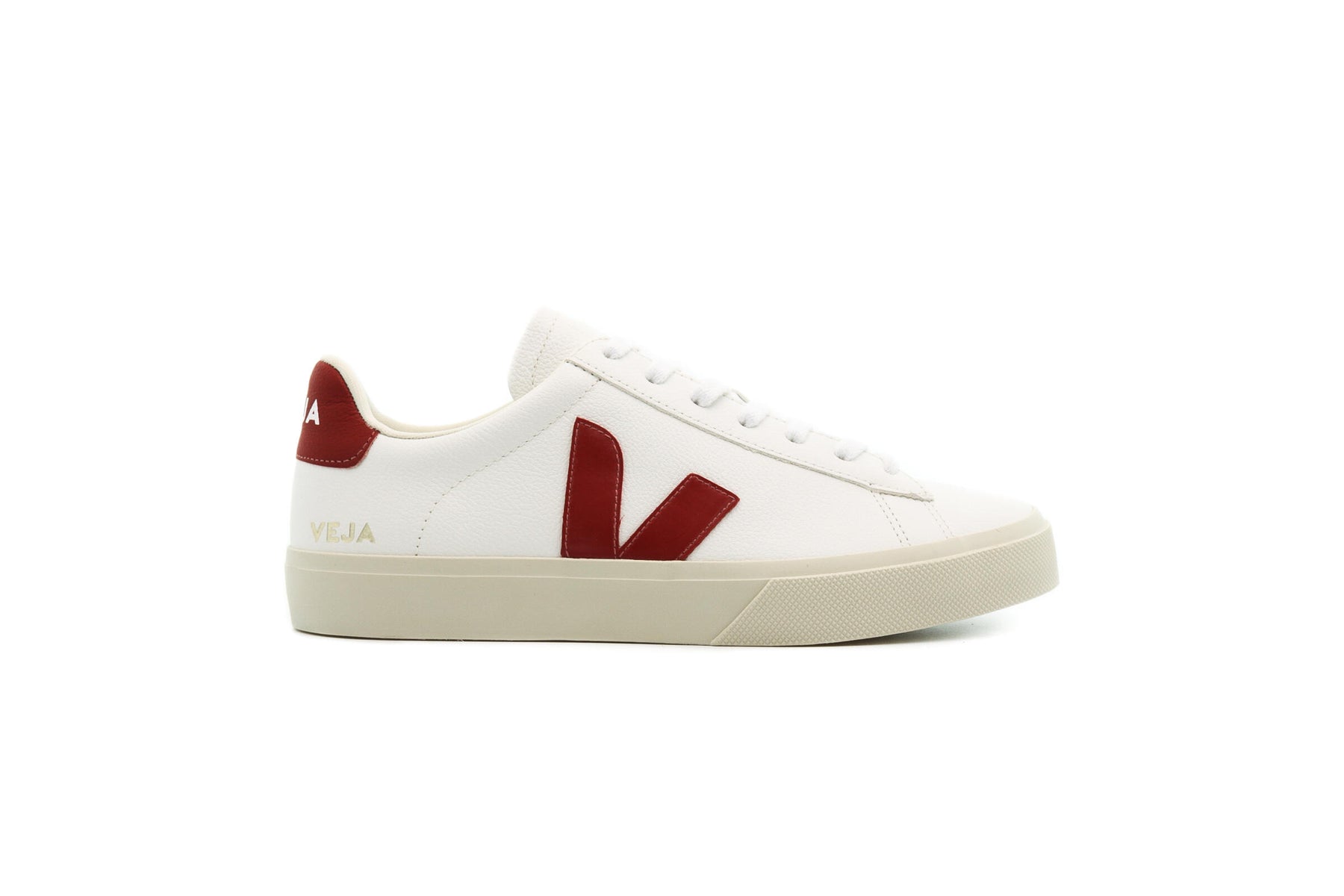 Veja WMNS Campo