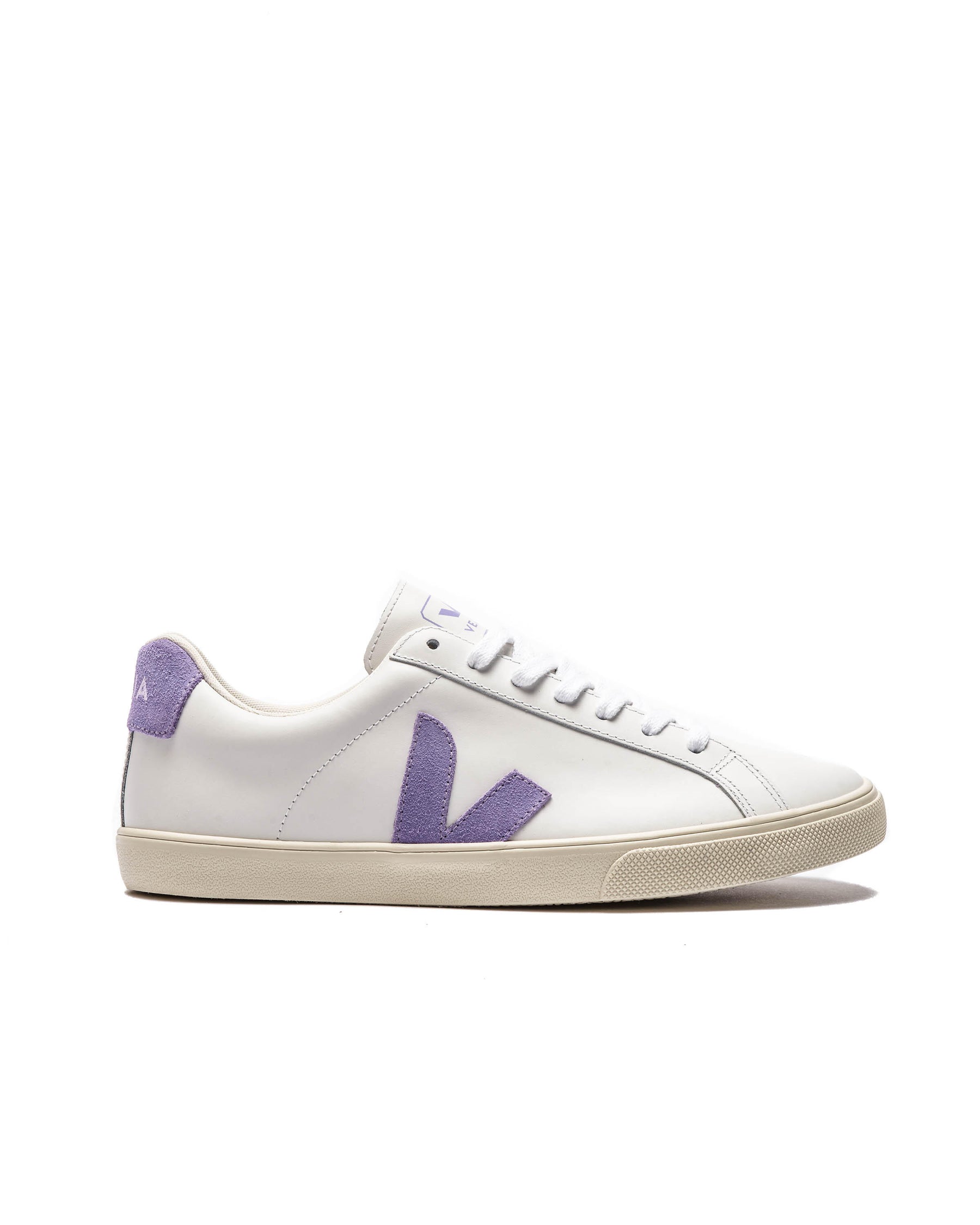 Veja WMNS ESPLAR LOGO