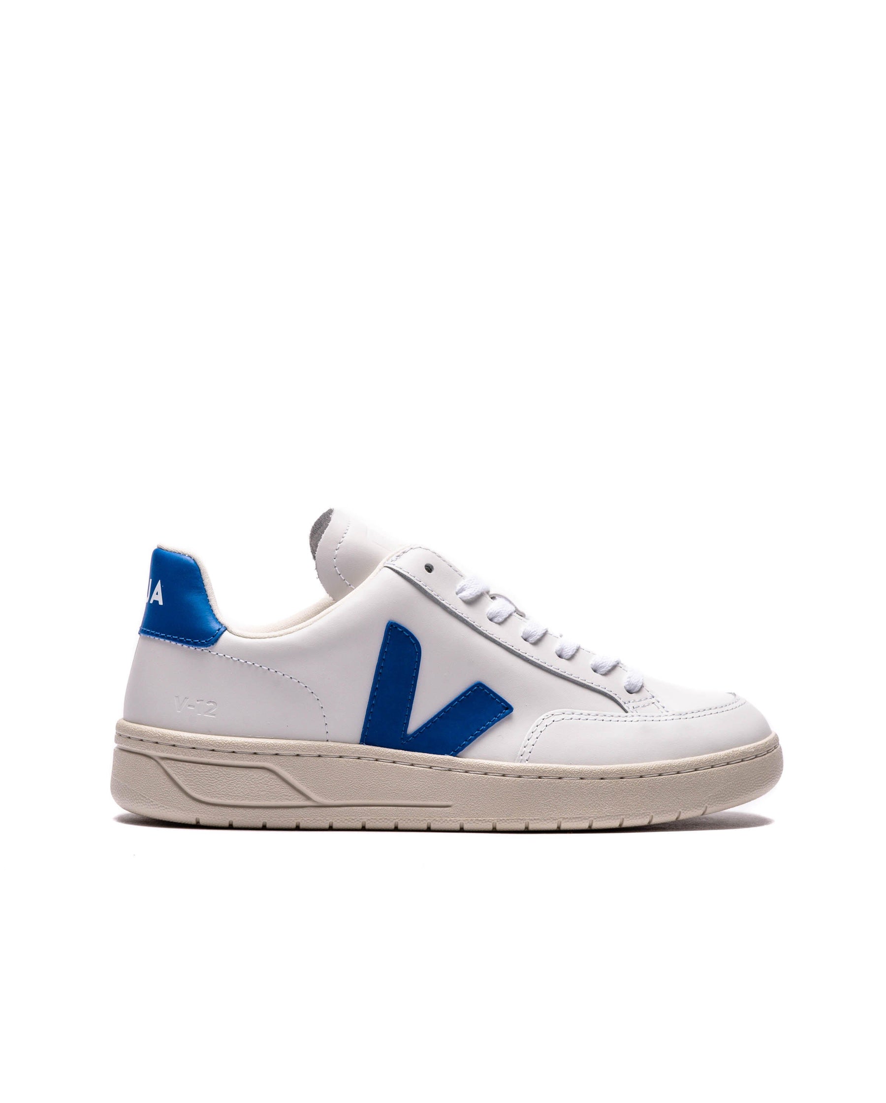 Veja WMNS V-12