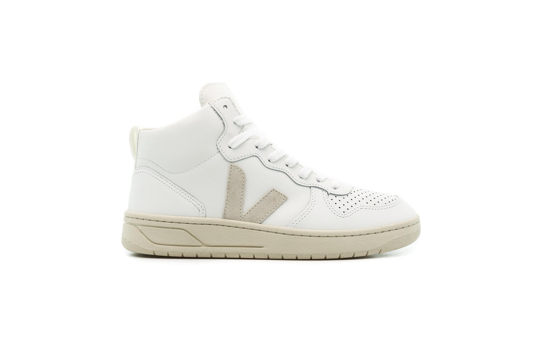 Veja WMNS V-15