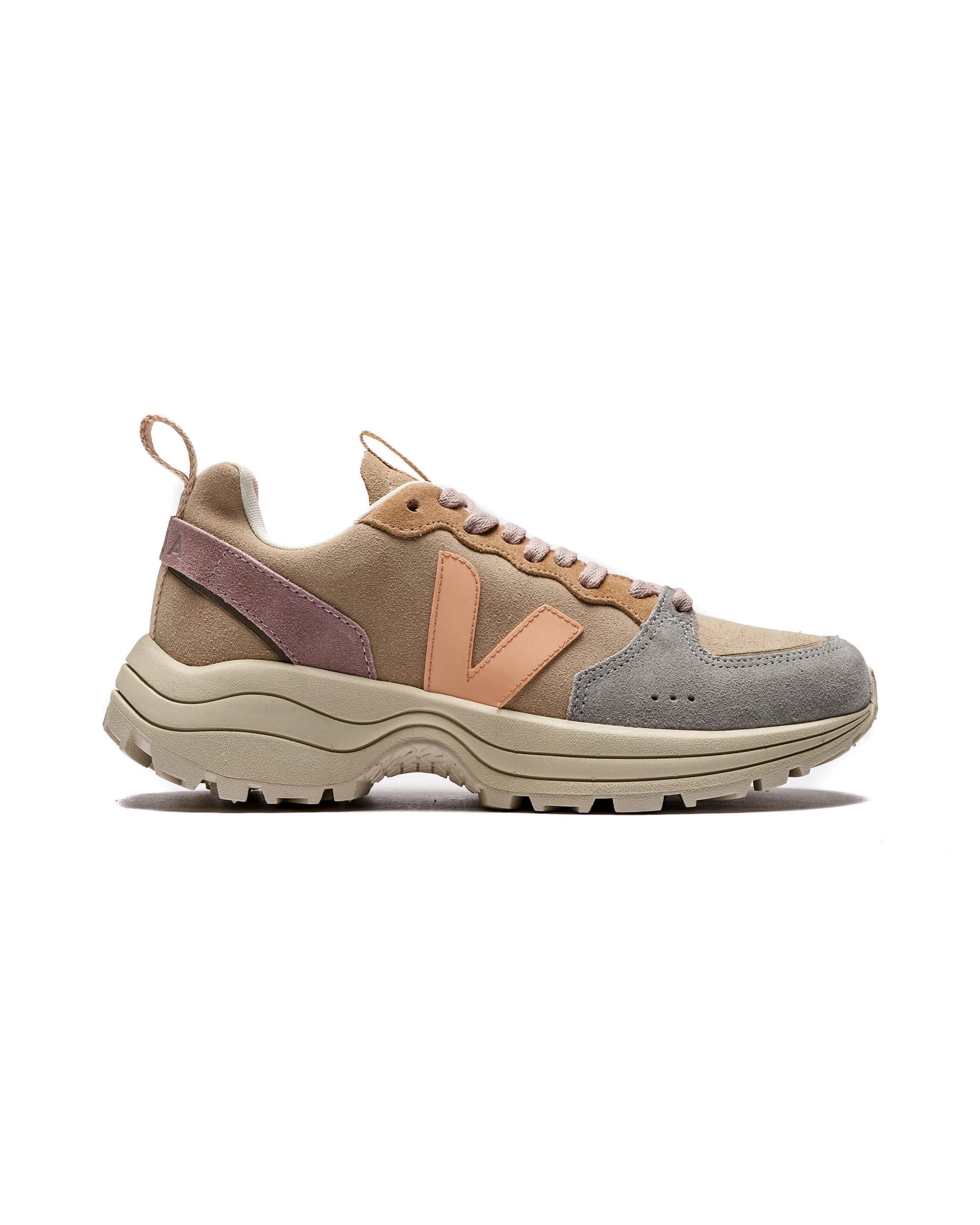 Veja WMNS Venturi