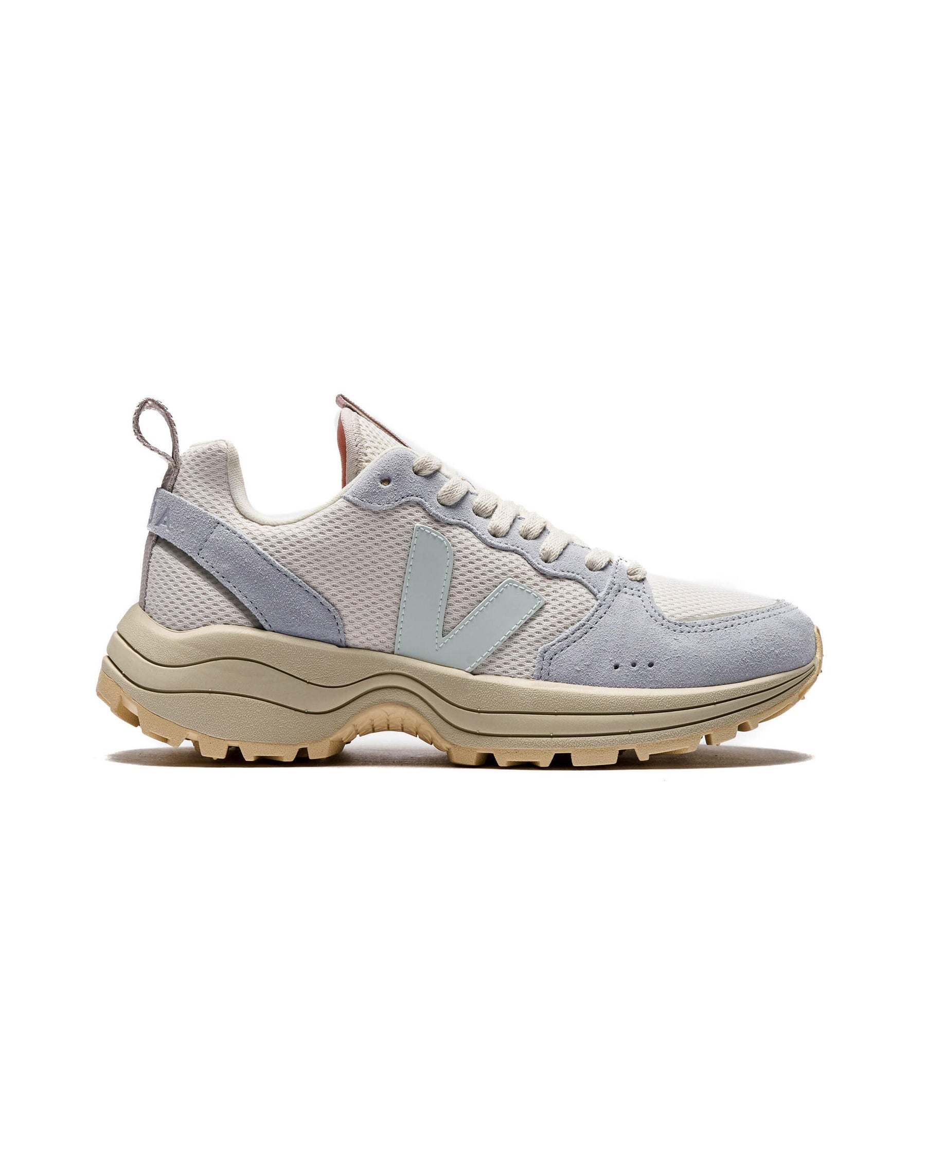 Veja WMNS Venturi
