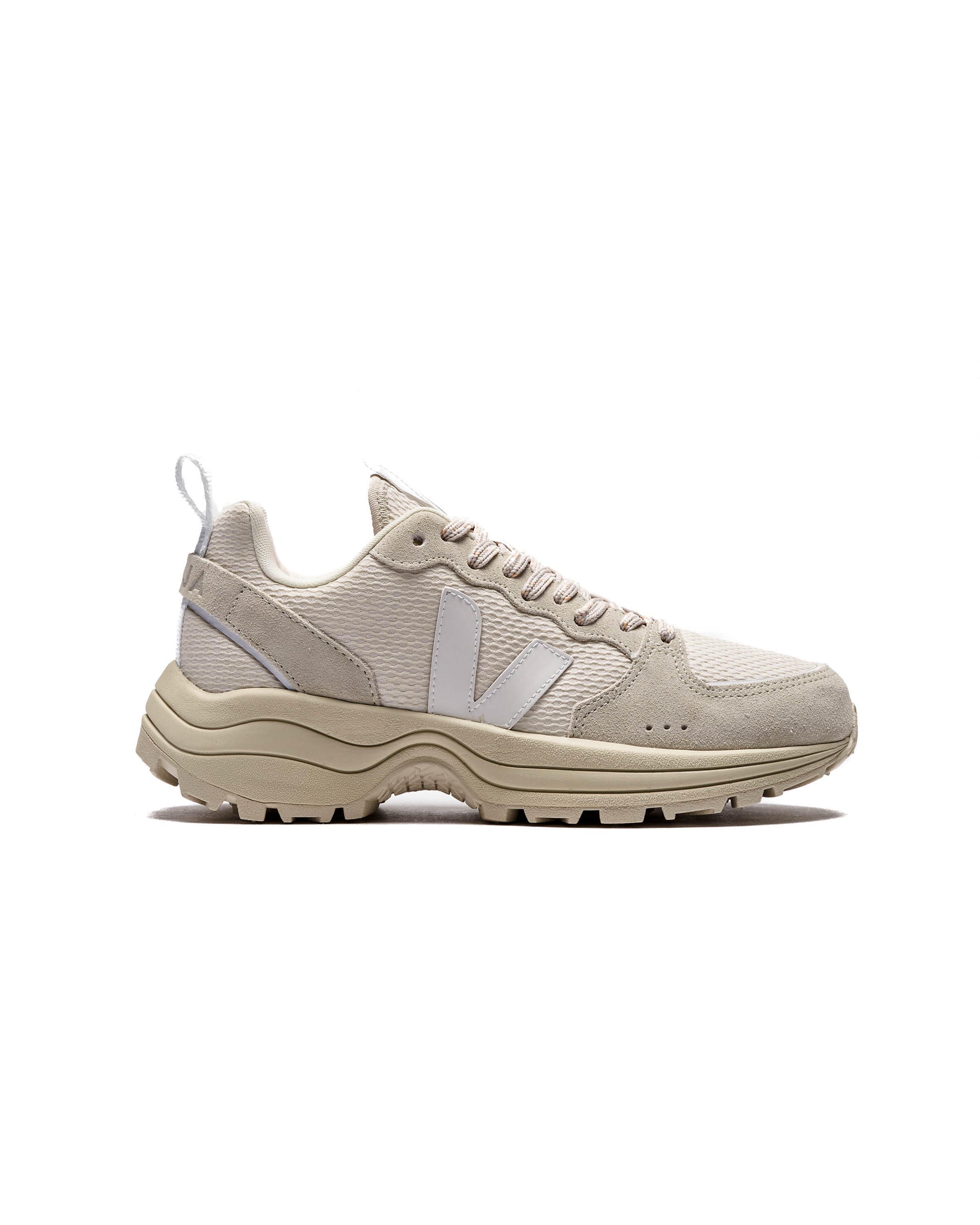 Veja WMNS Venturi