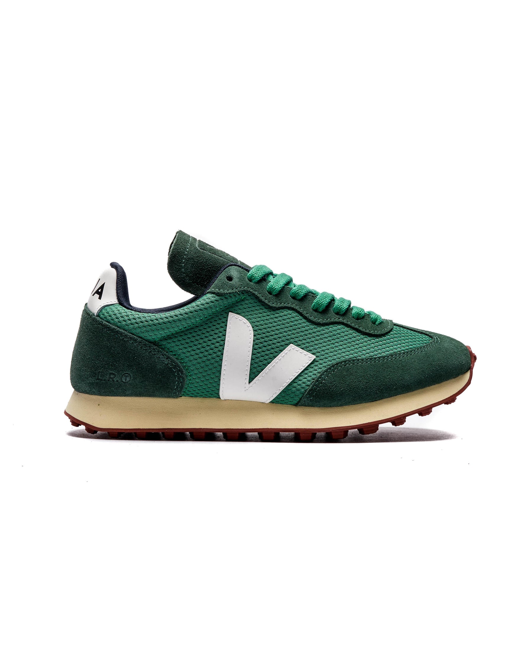 Veja WMNS Rio Branco
